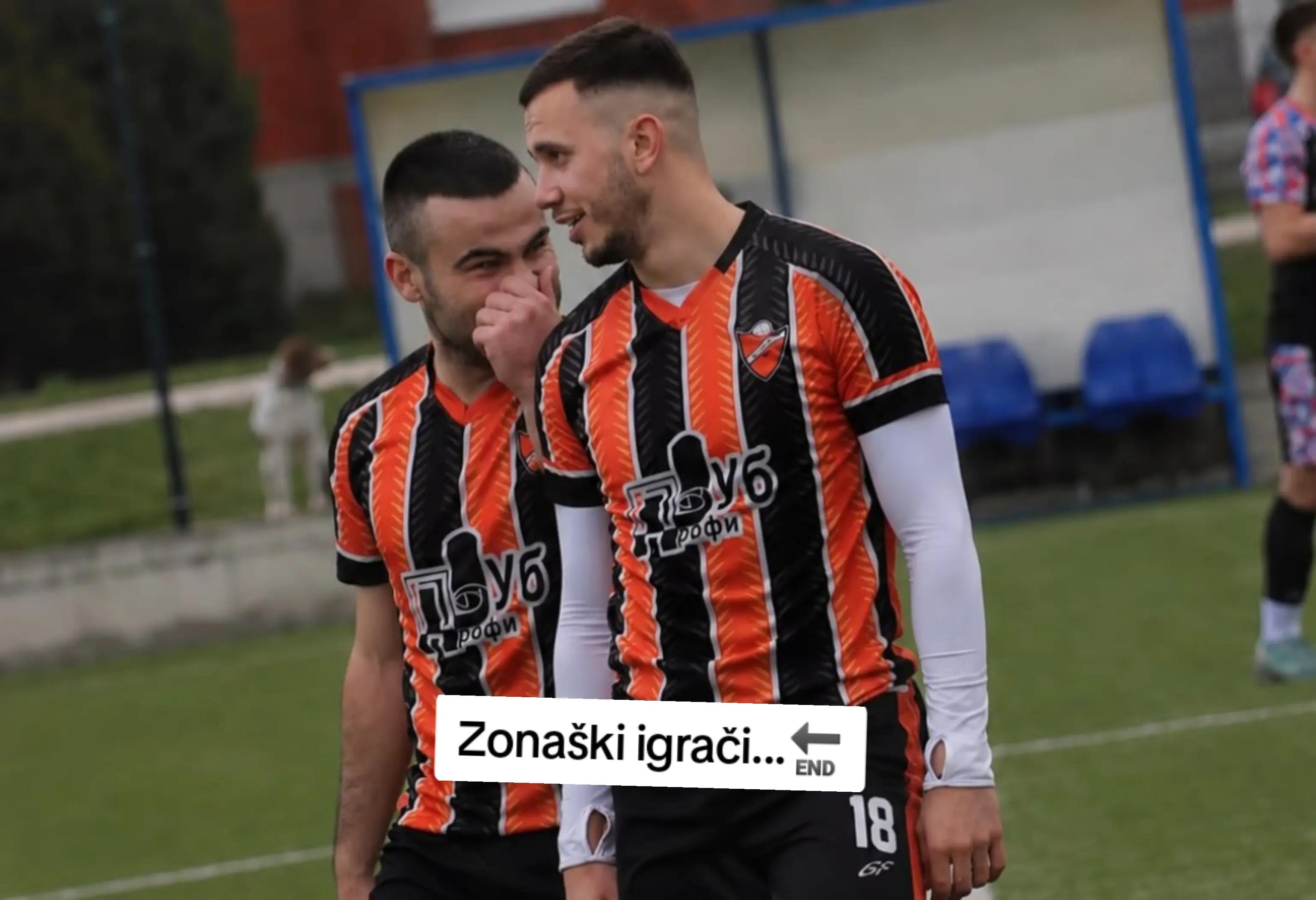 @Lazar
