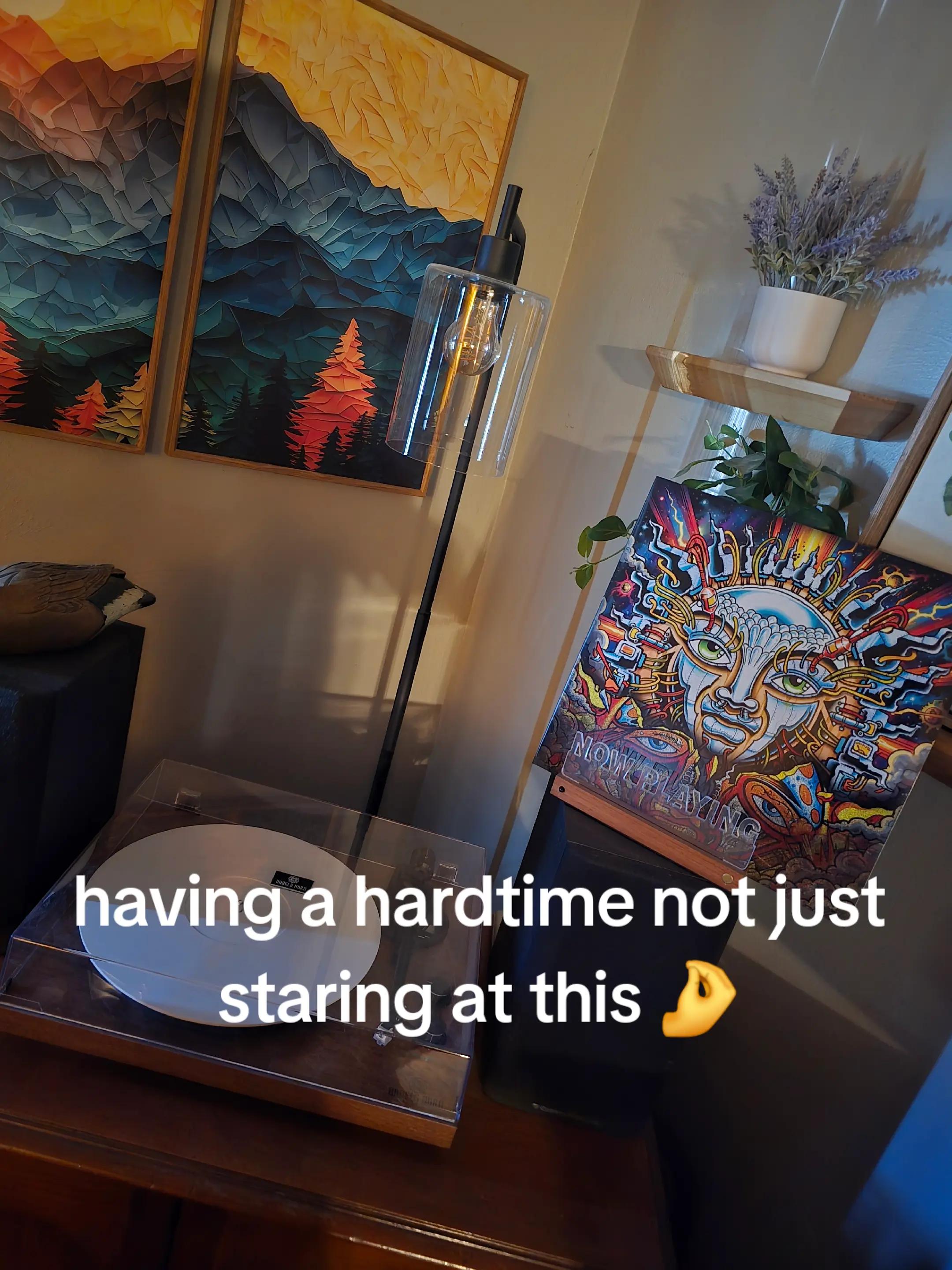 @grumpykore