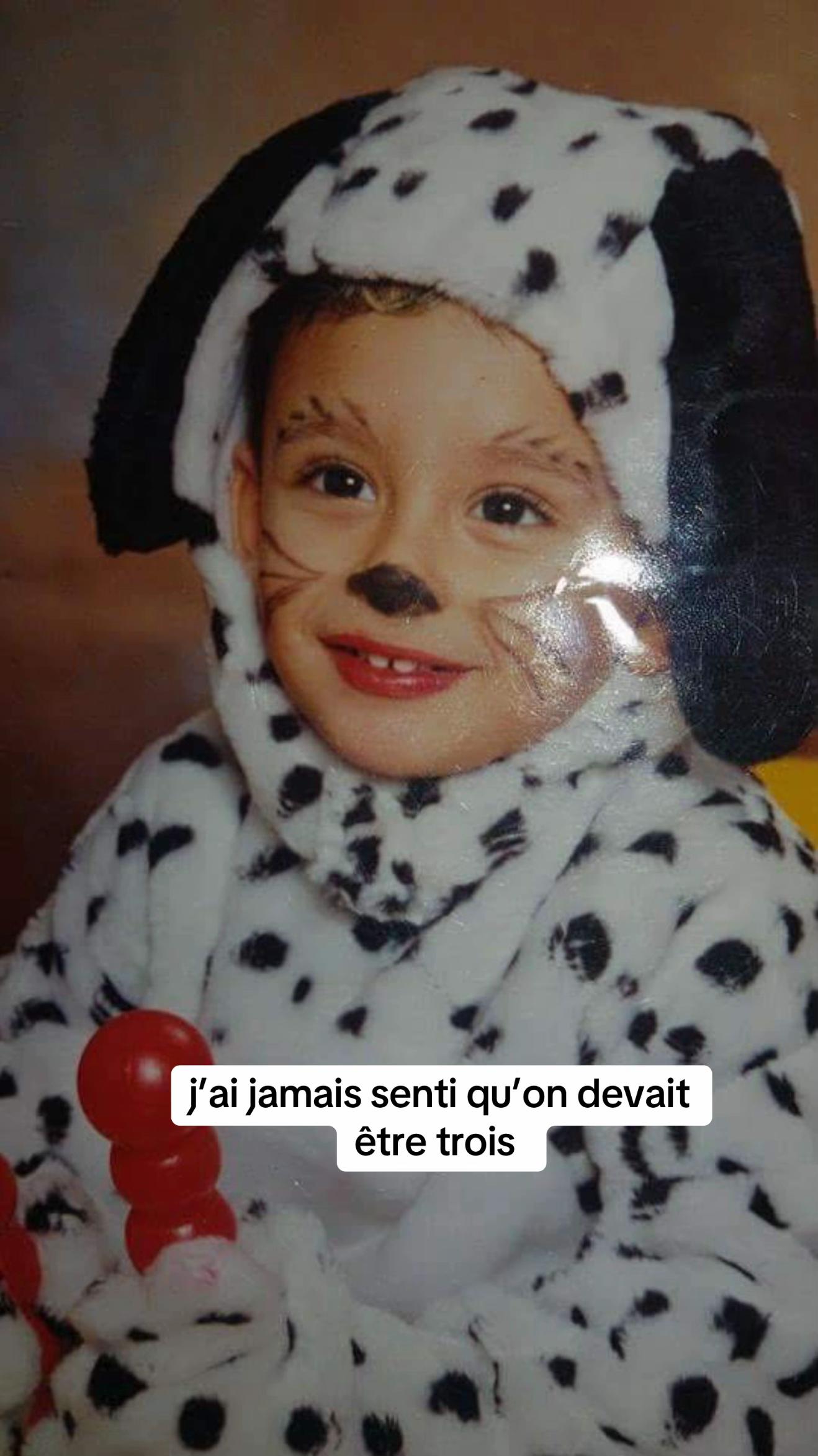 @Elias Chahoud