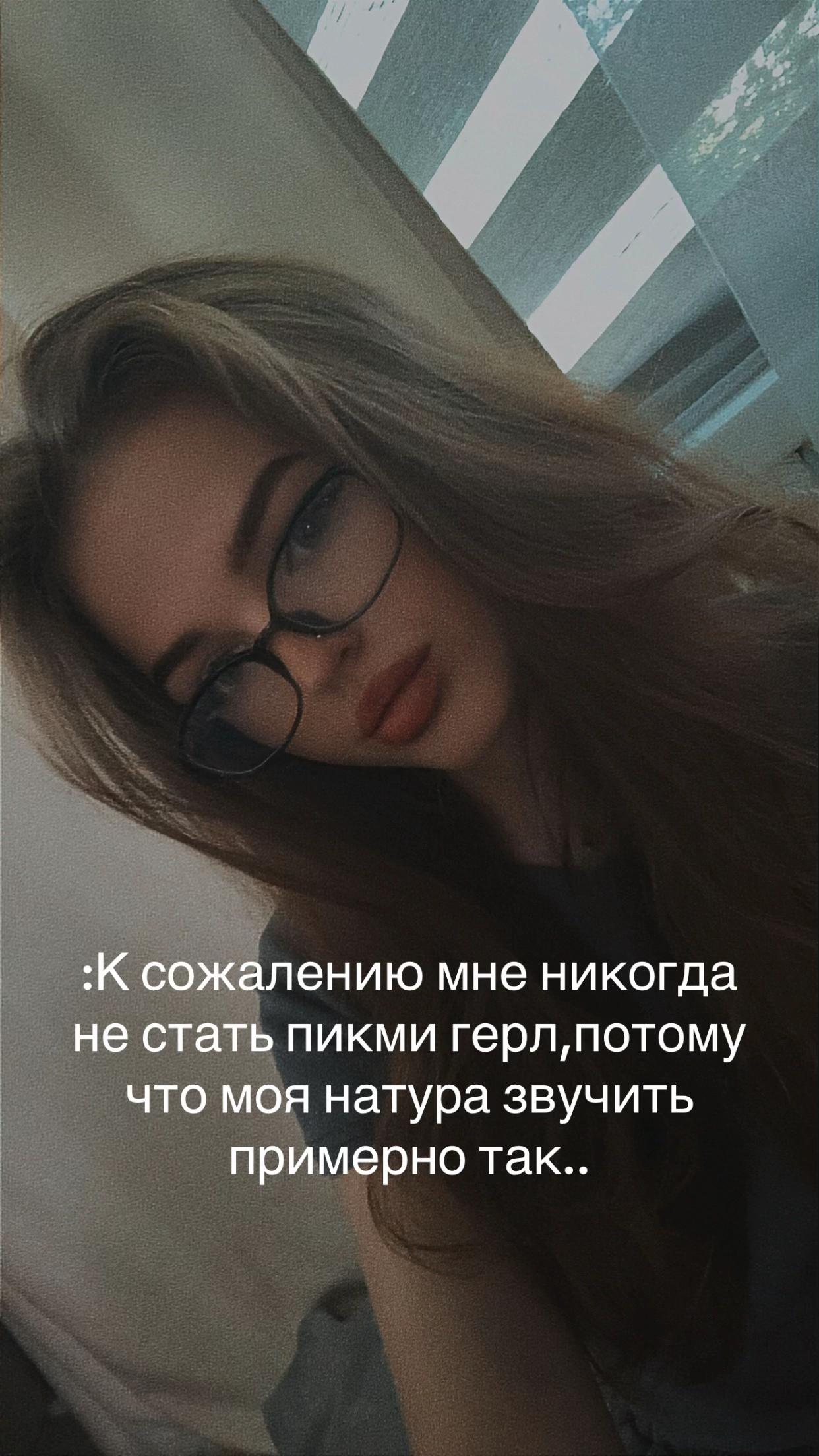 @🐻𝓝𝓲𝓴𝓪🐻