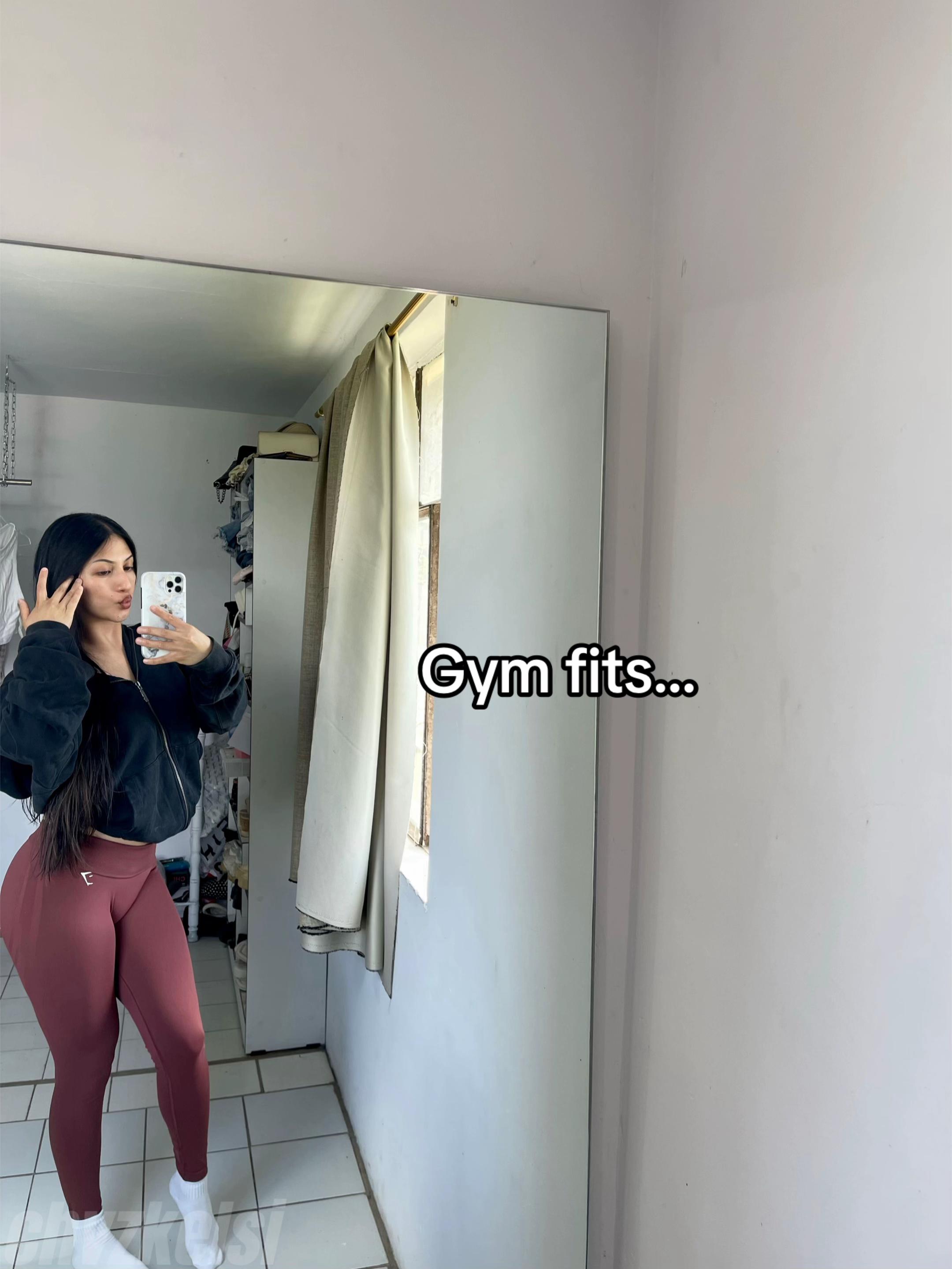 @chvzkelsi