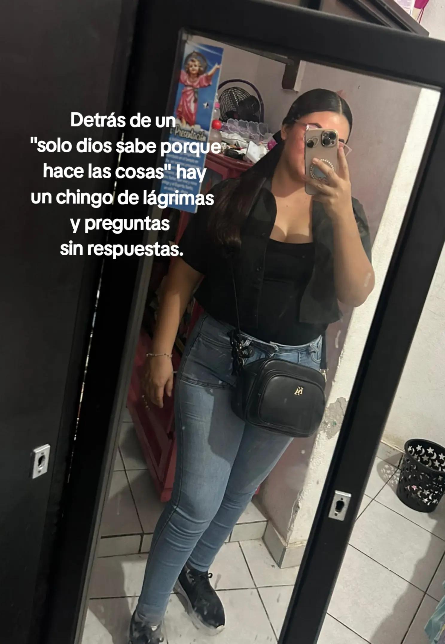 @Ks🍓