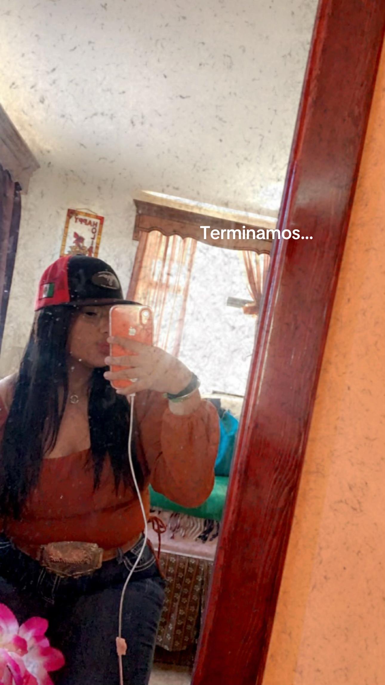 @_xoxokimmysss_