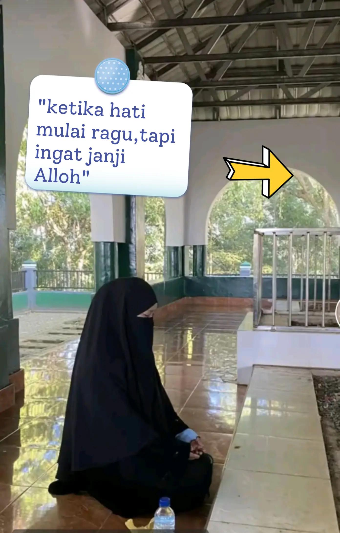 @Ainun Asiyah