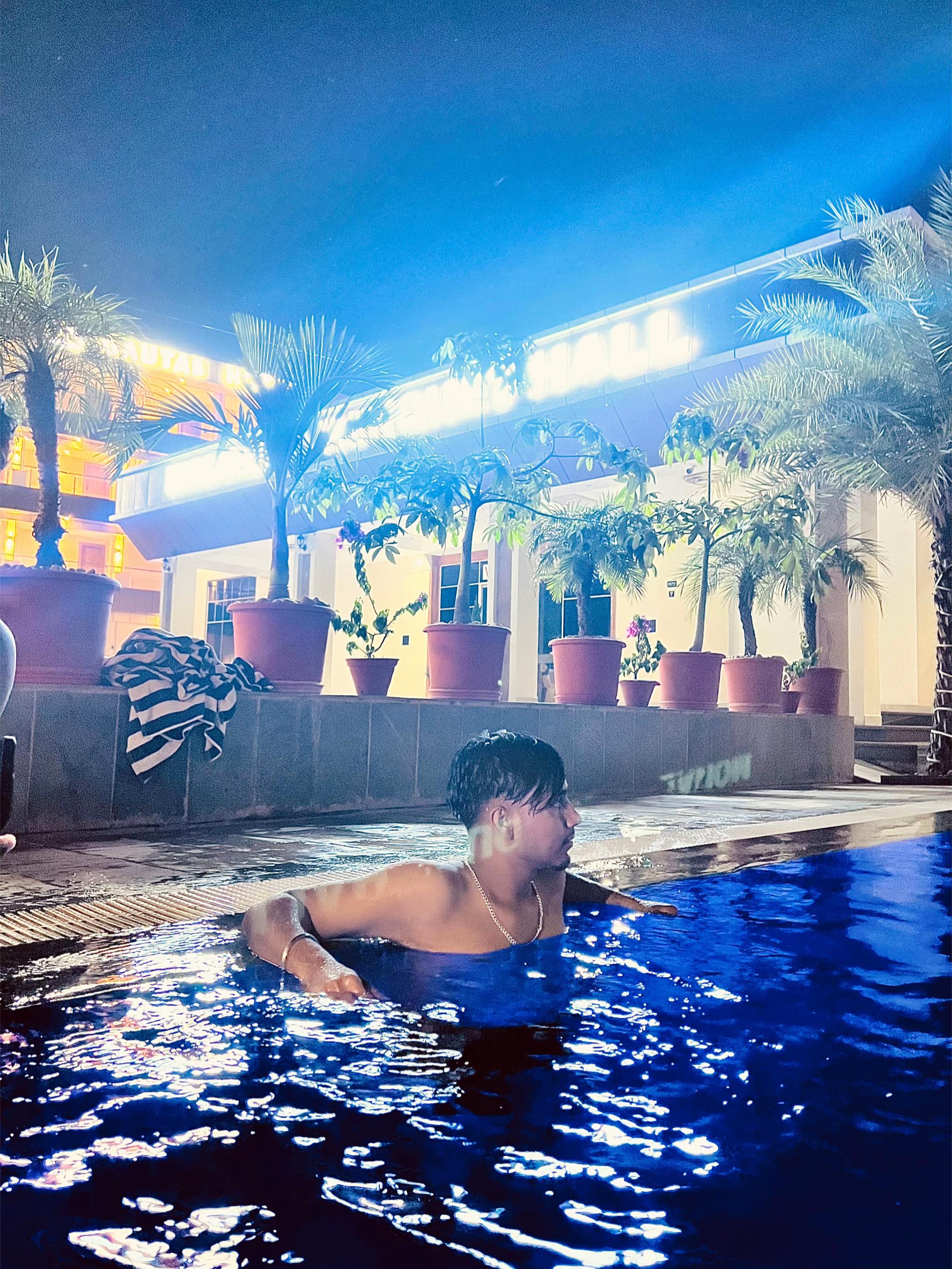 @༺𝙈𝙍_𝙥𝙚𝙧𝙛𝙚𝙘𝙩࿇🦅()