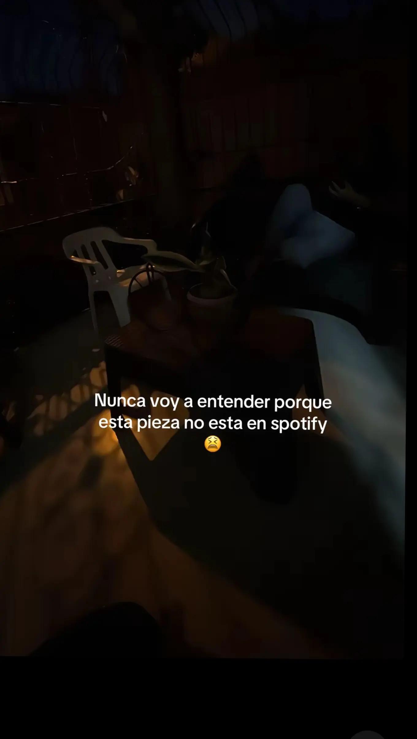 @🪗🎵 MUSIC📍