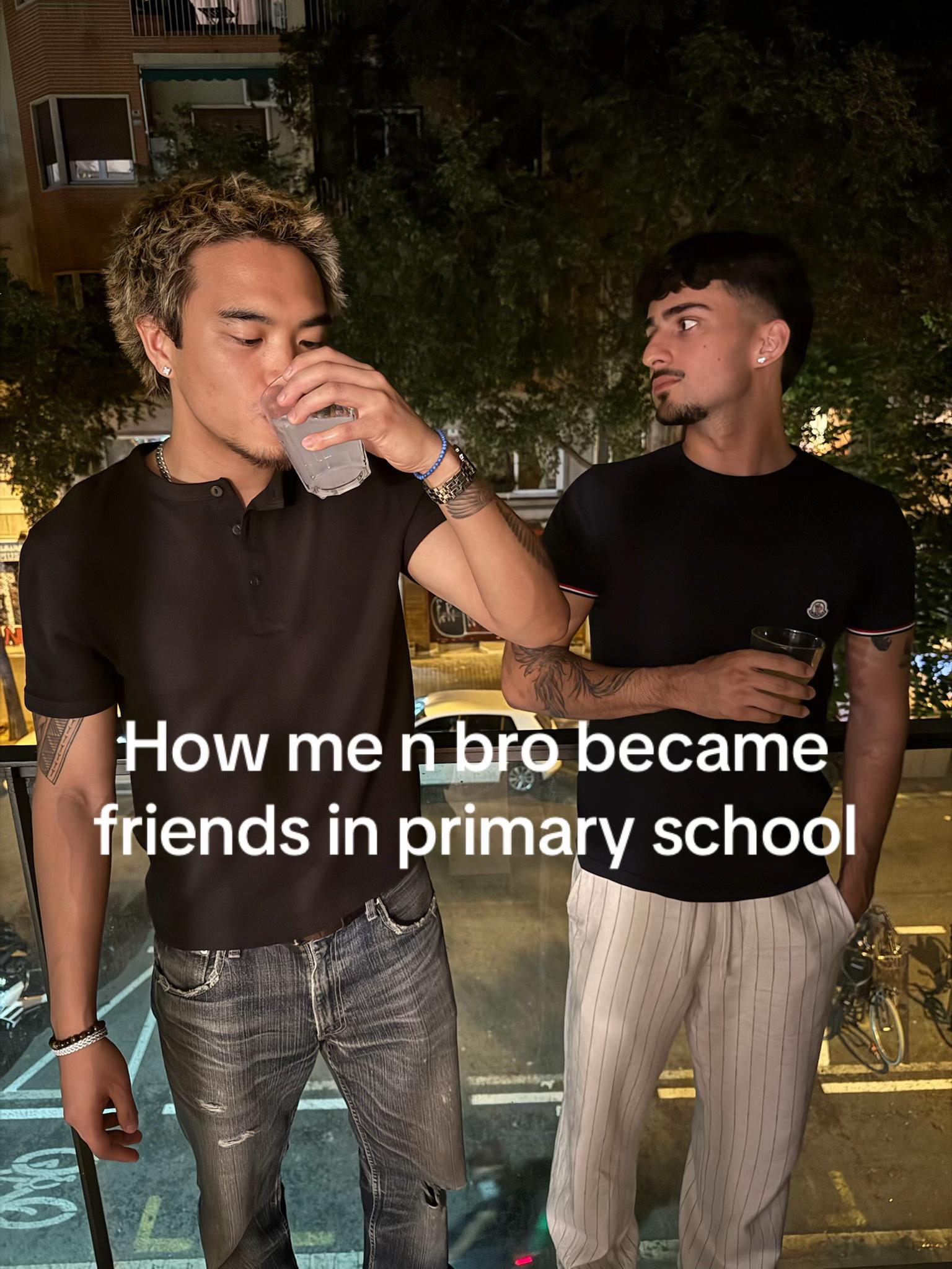 @palaciologyyy