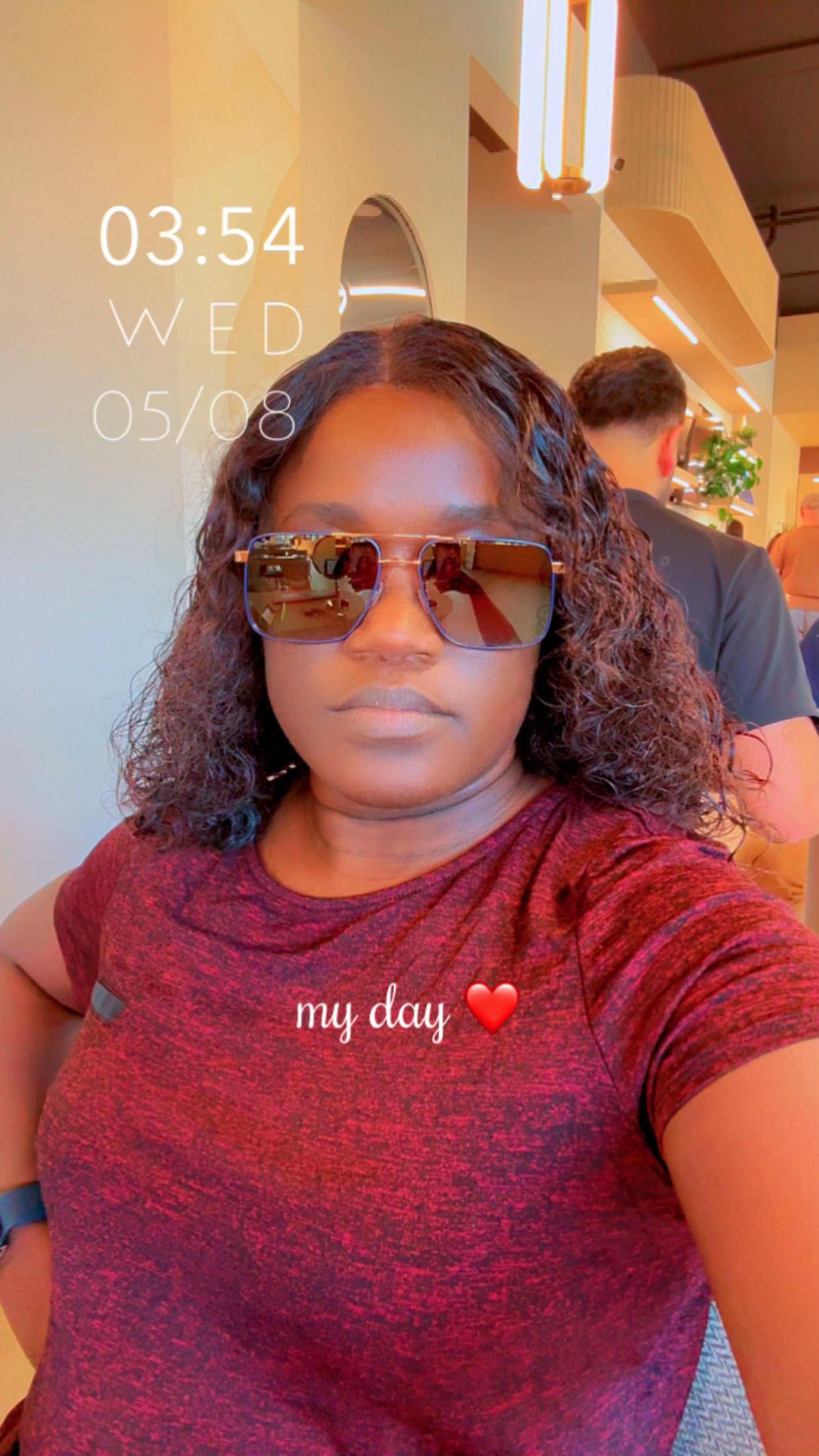 @RUTH💞✝️💞