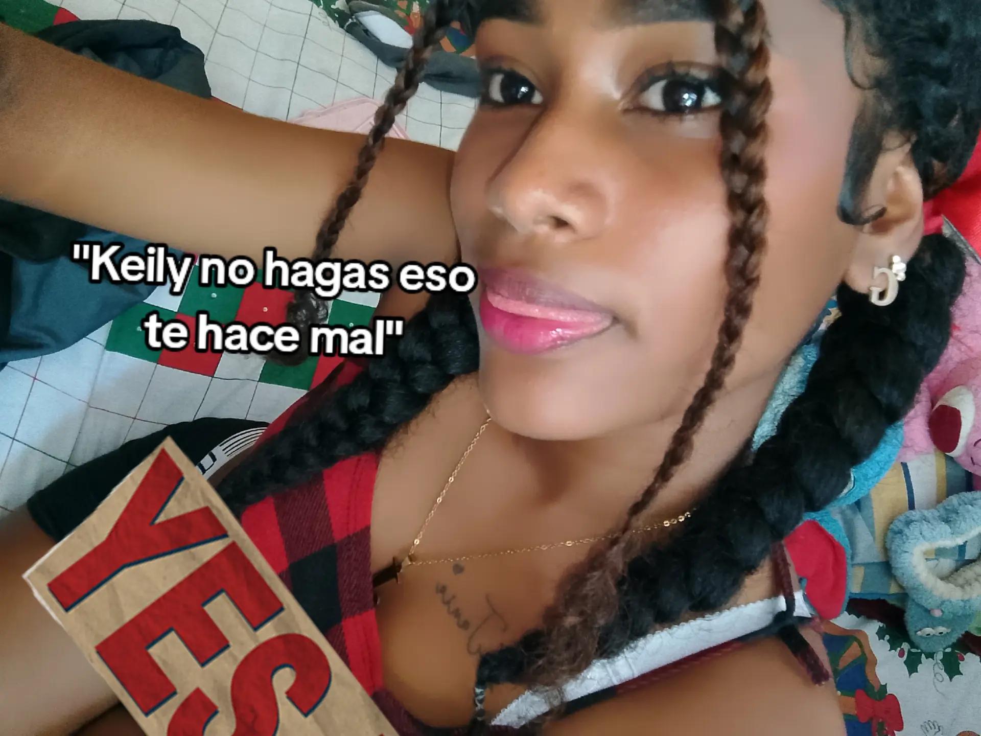 @TIA KEILY🤎
