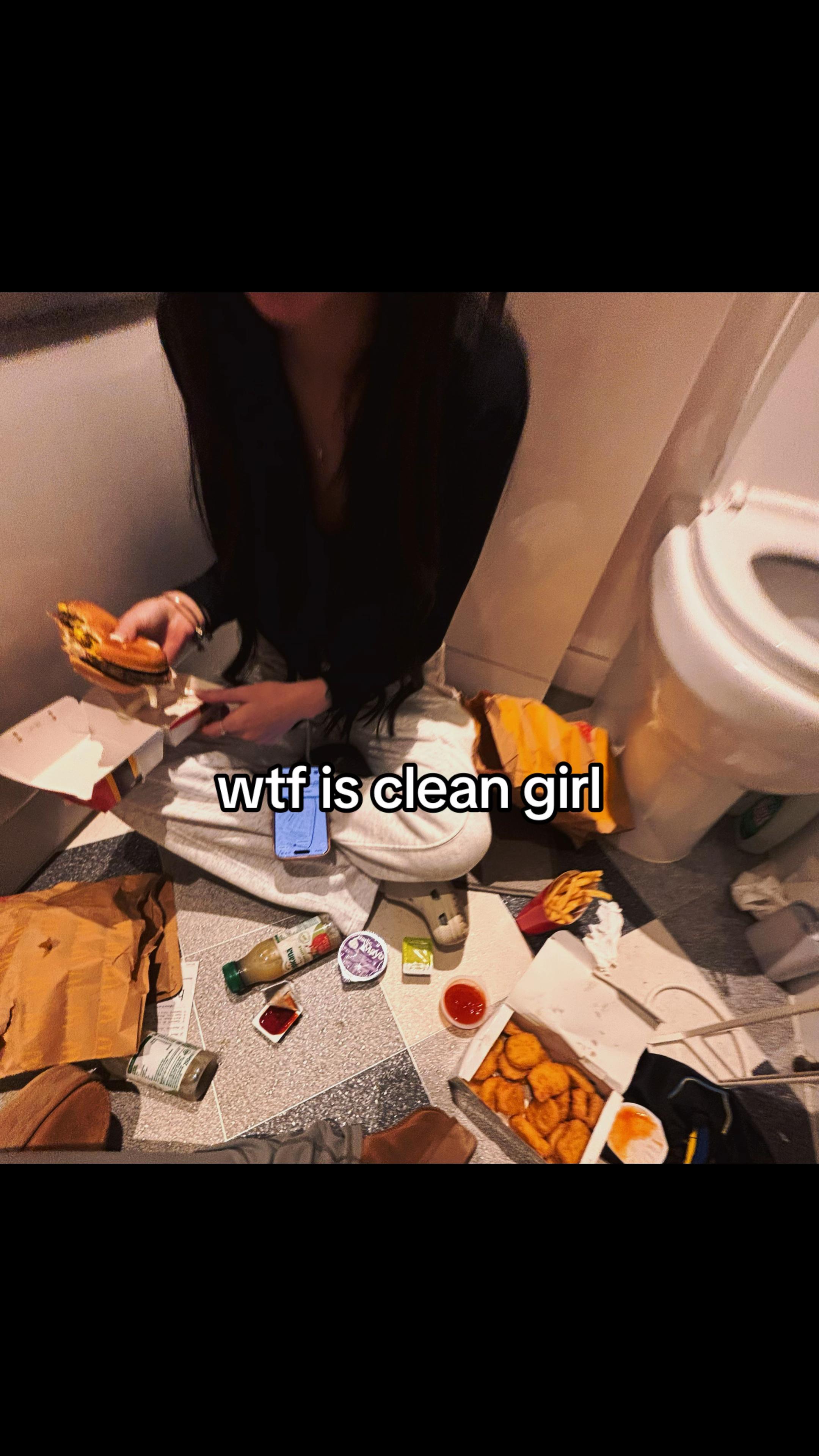 @Parisgx