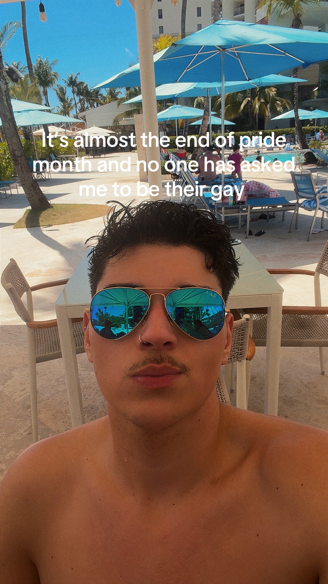 @Taylor | Arkansas Realtor