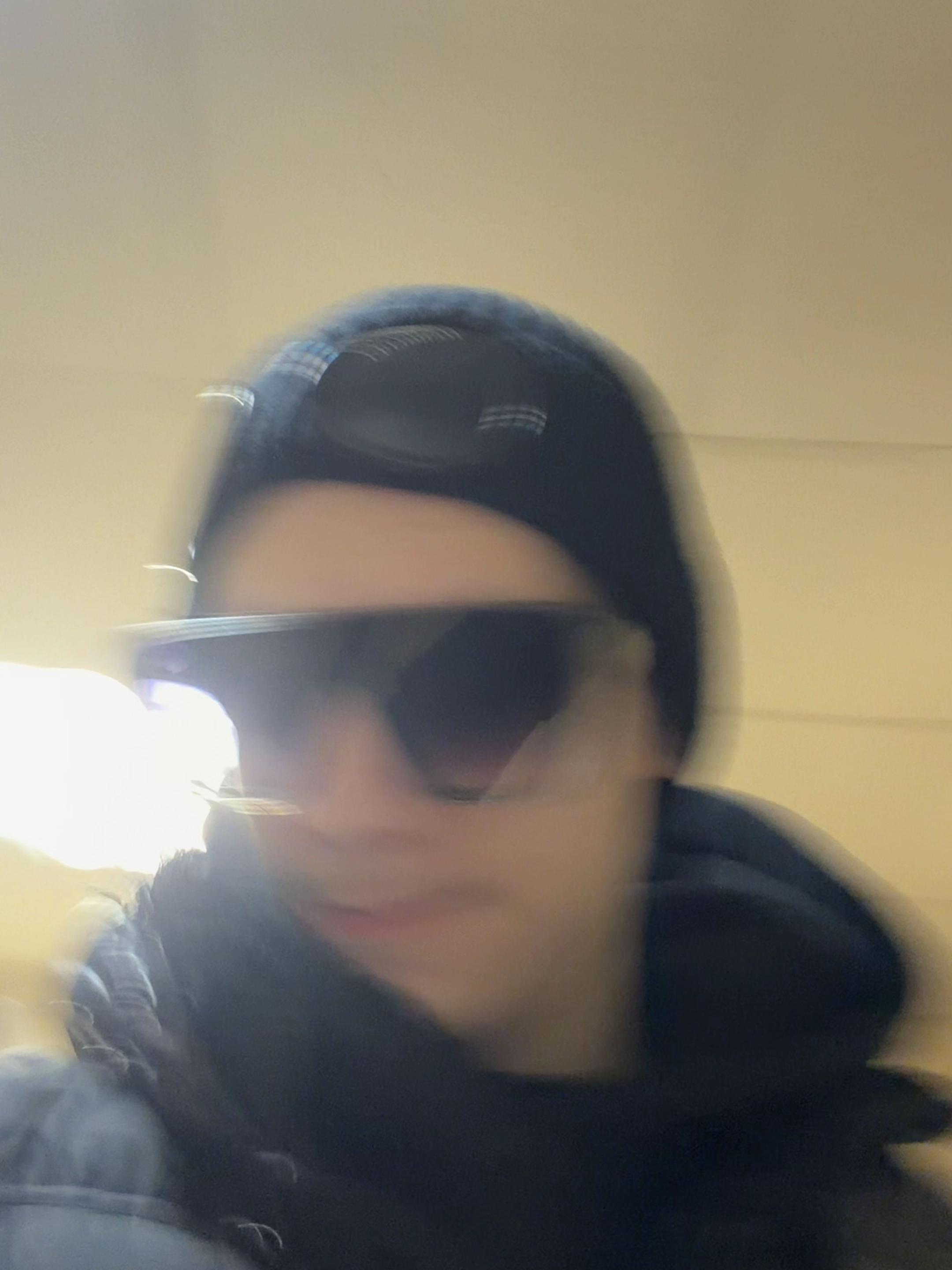@frizik