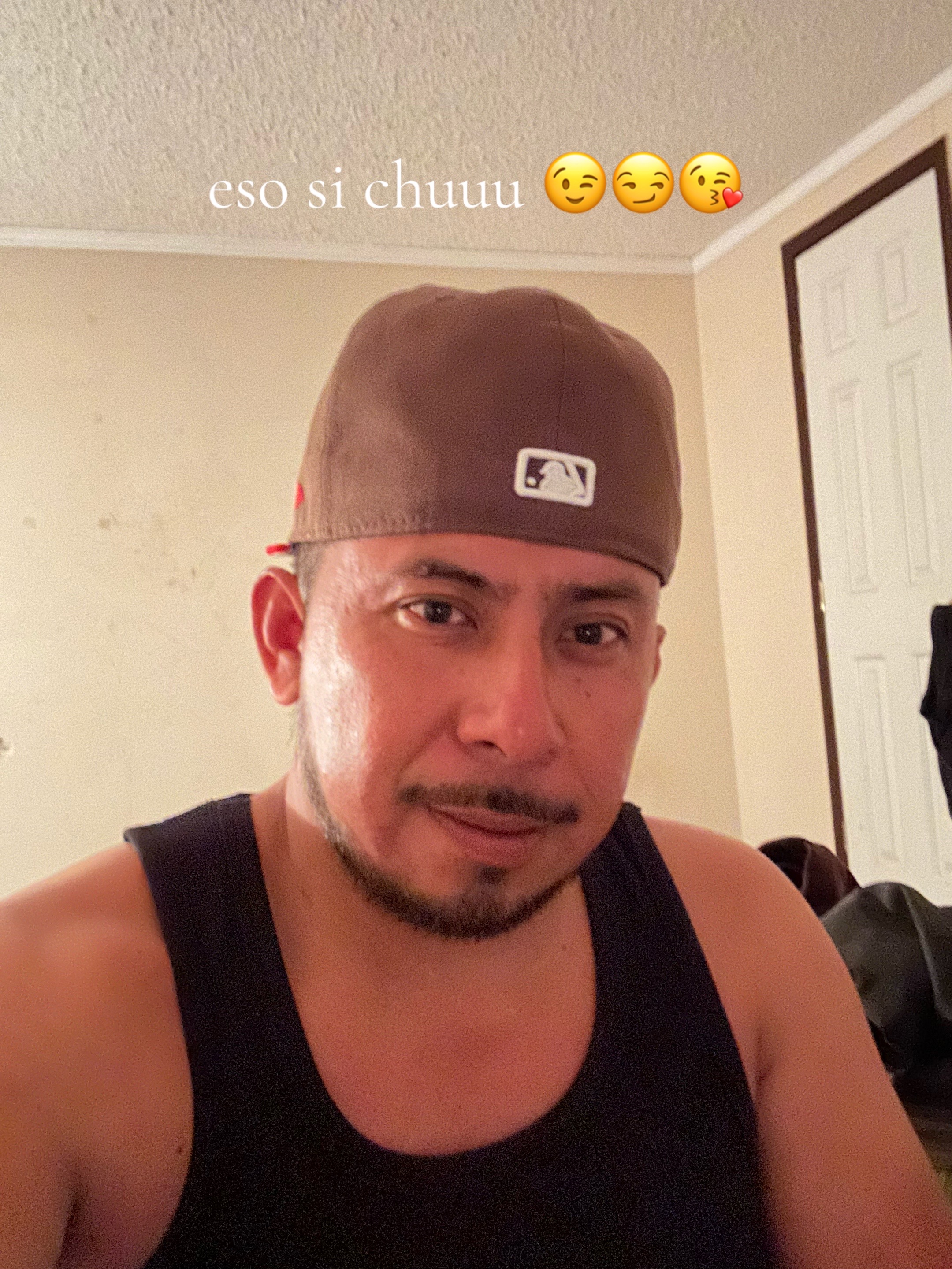 @Alvino