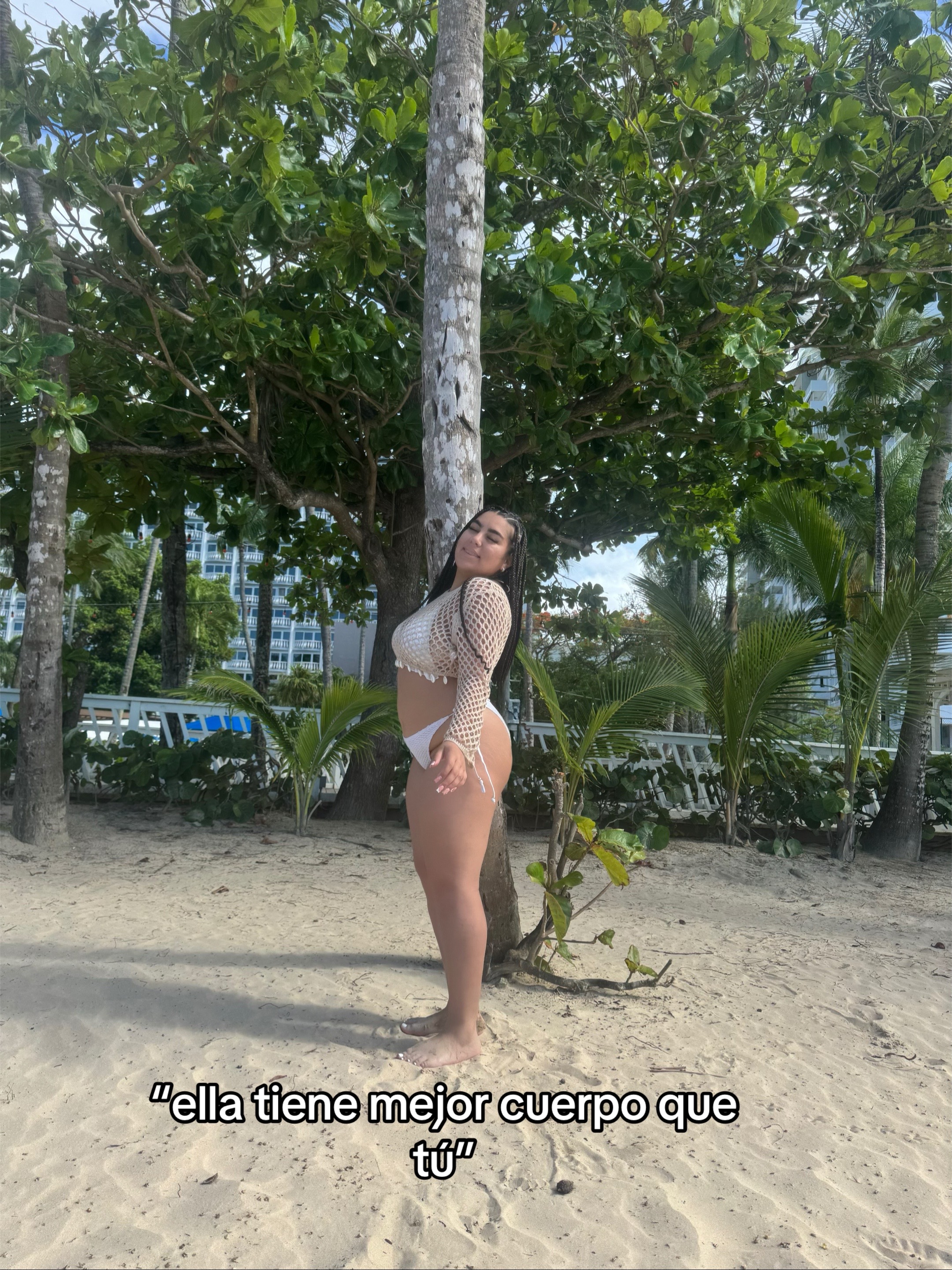 @itsjaneyda