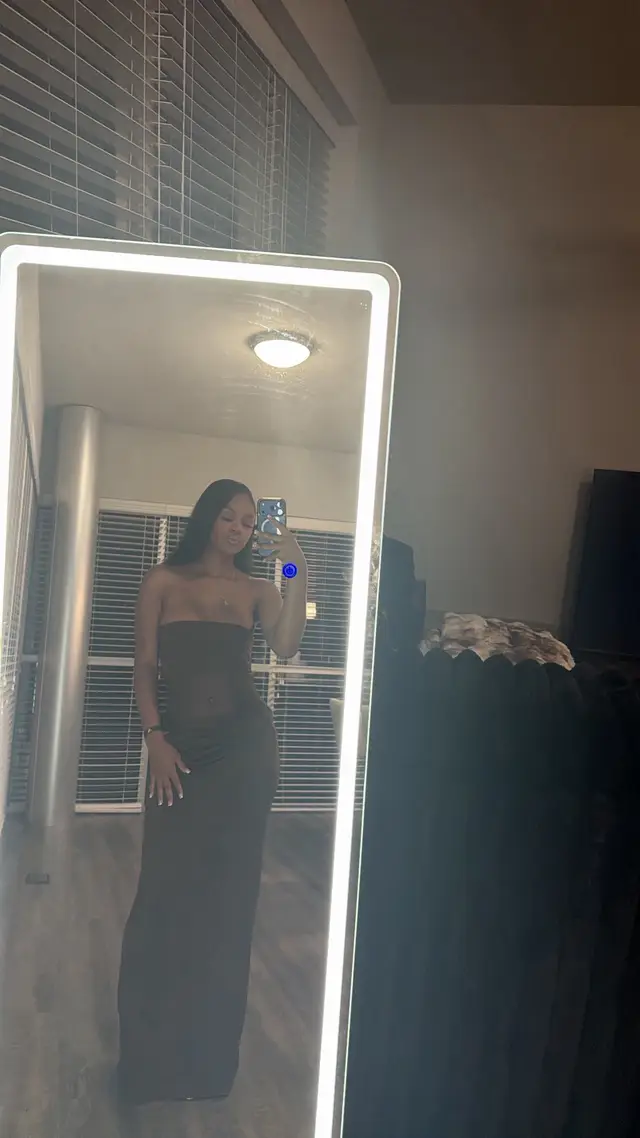@msjabb🧙🏽♂️