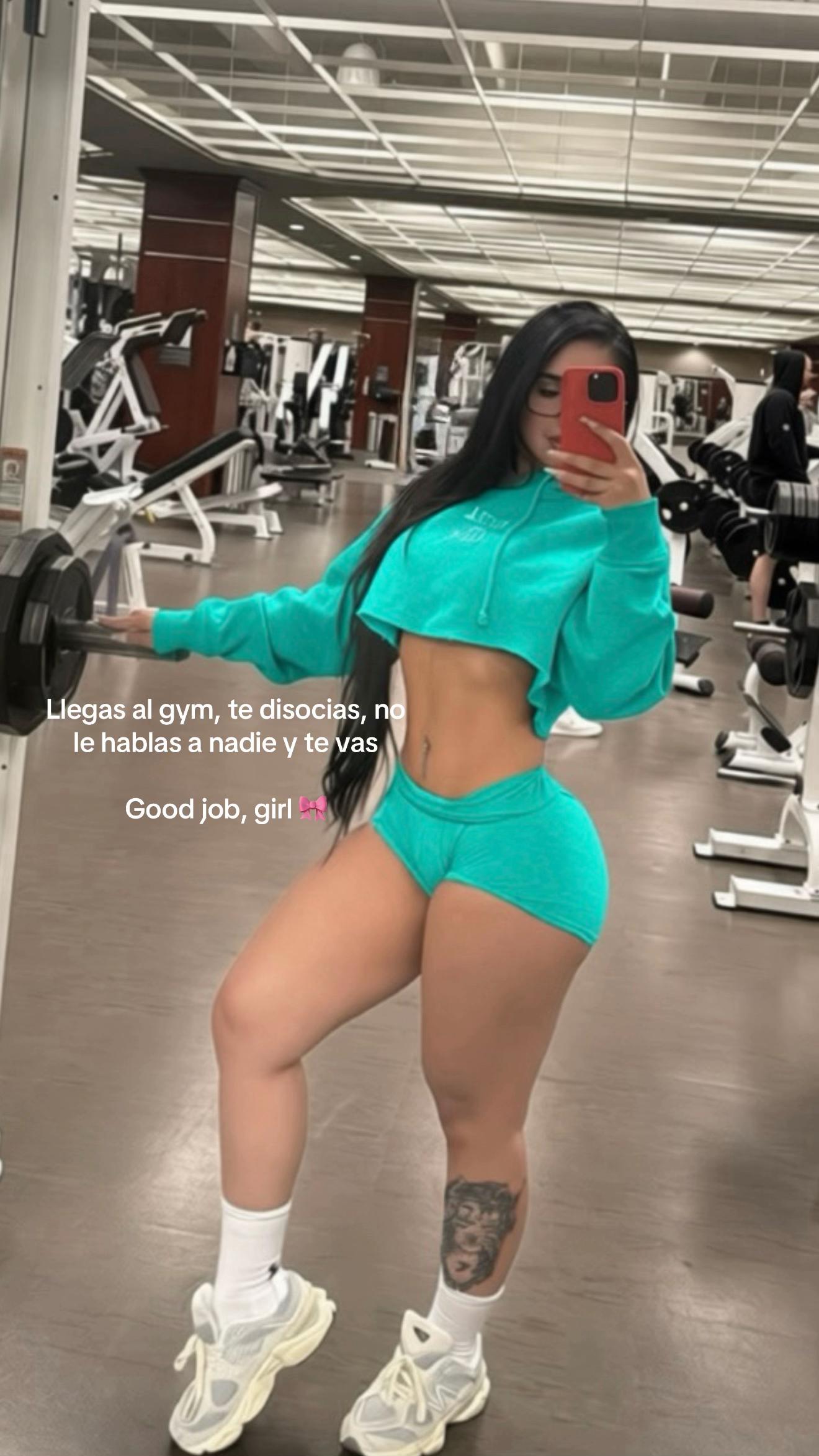 @Lowriiiii🍒