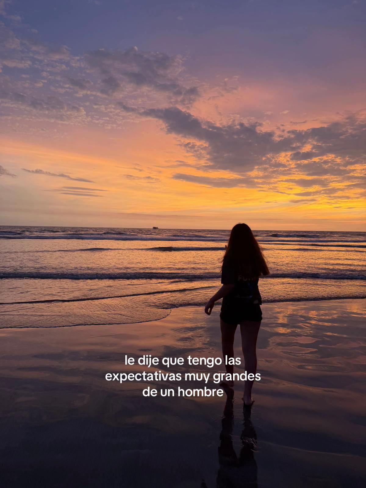 @okis_Lol😇😛💜🙀🥰