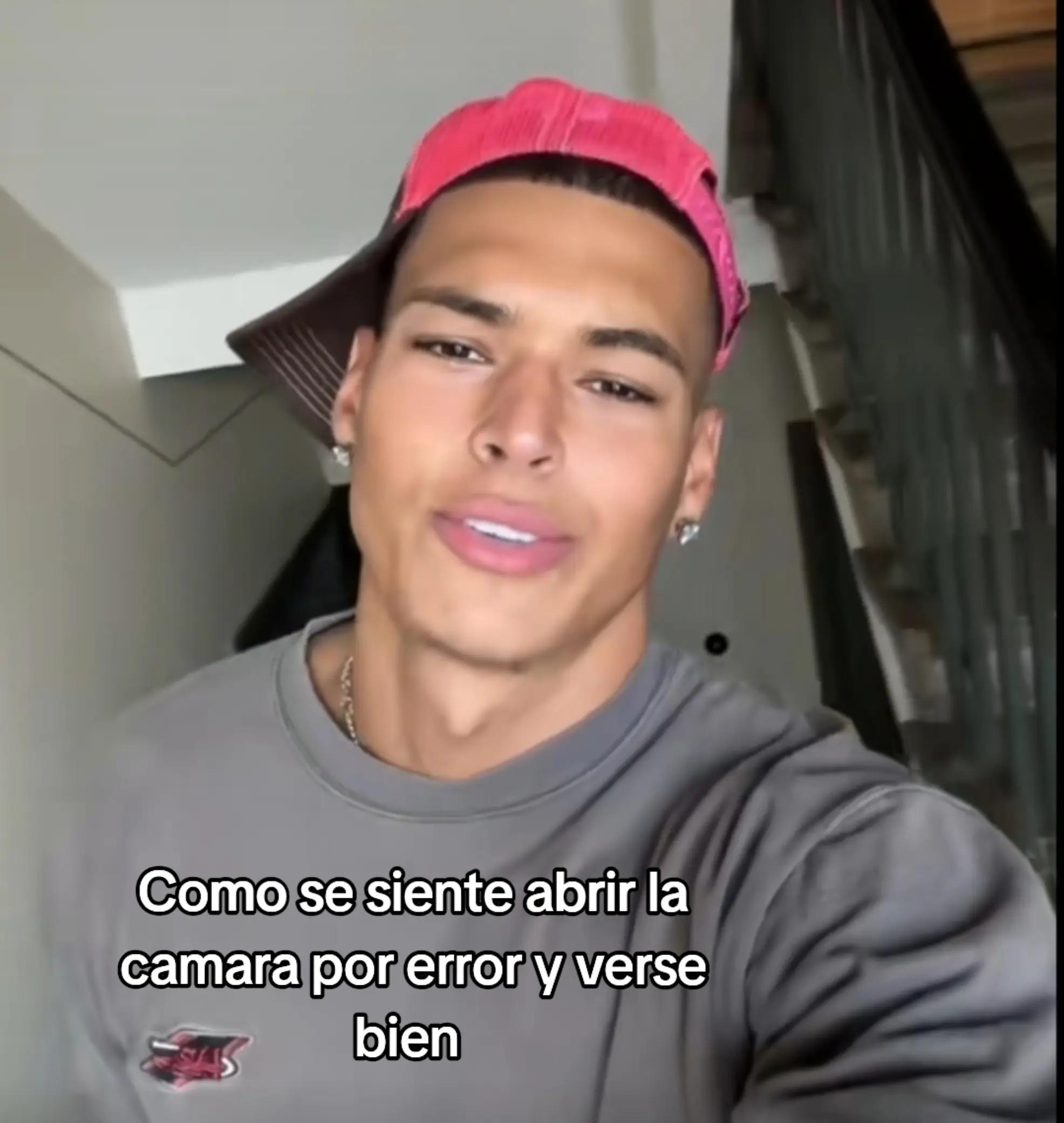 @RAMUS