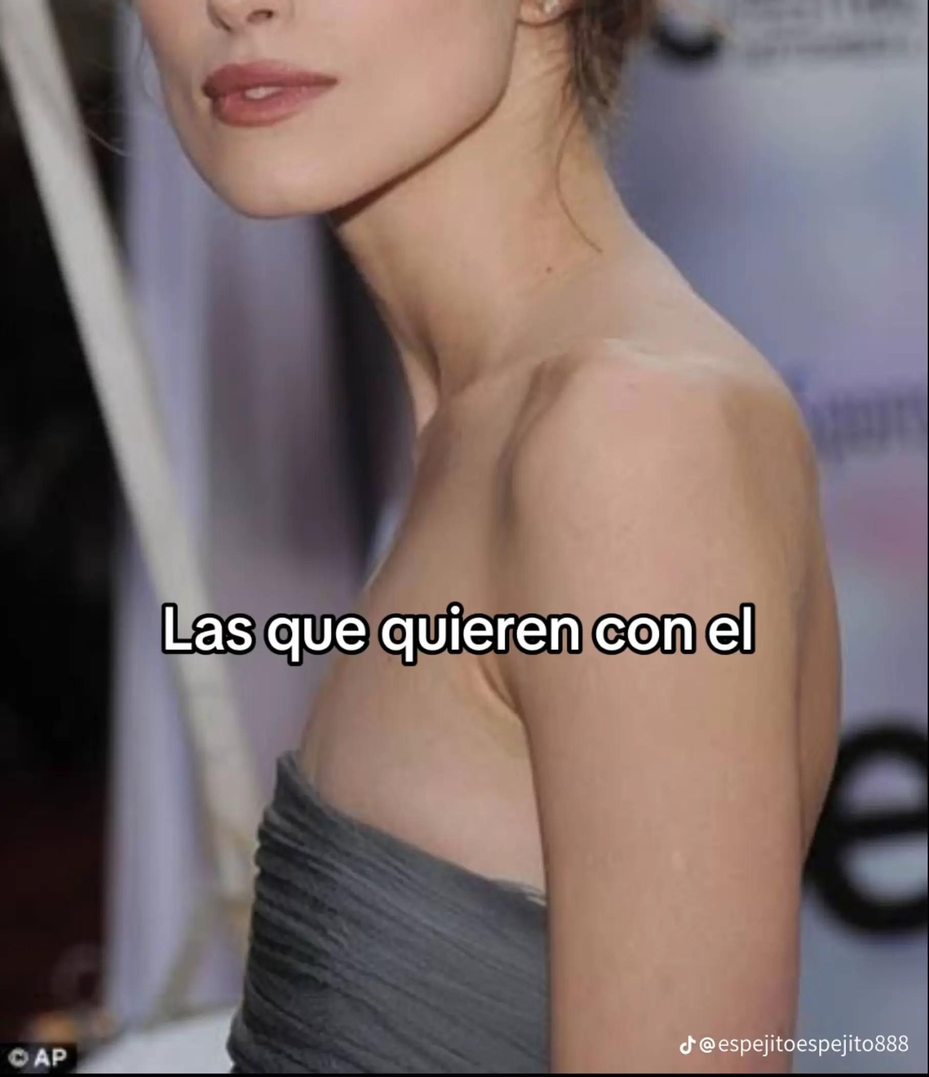 @Belén Stelatto
