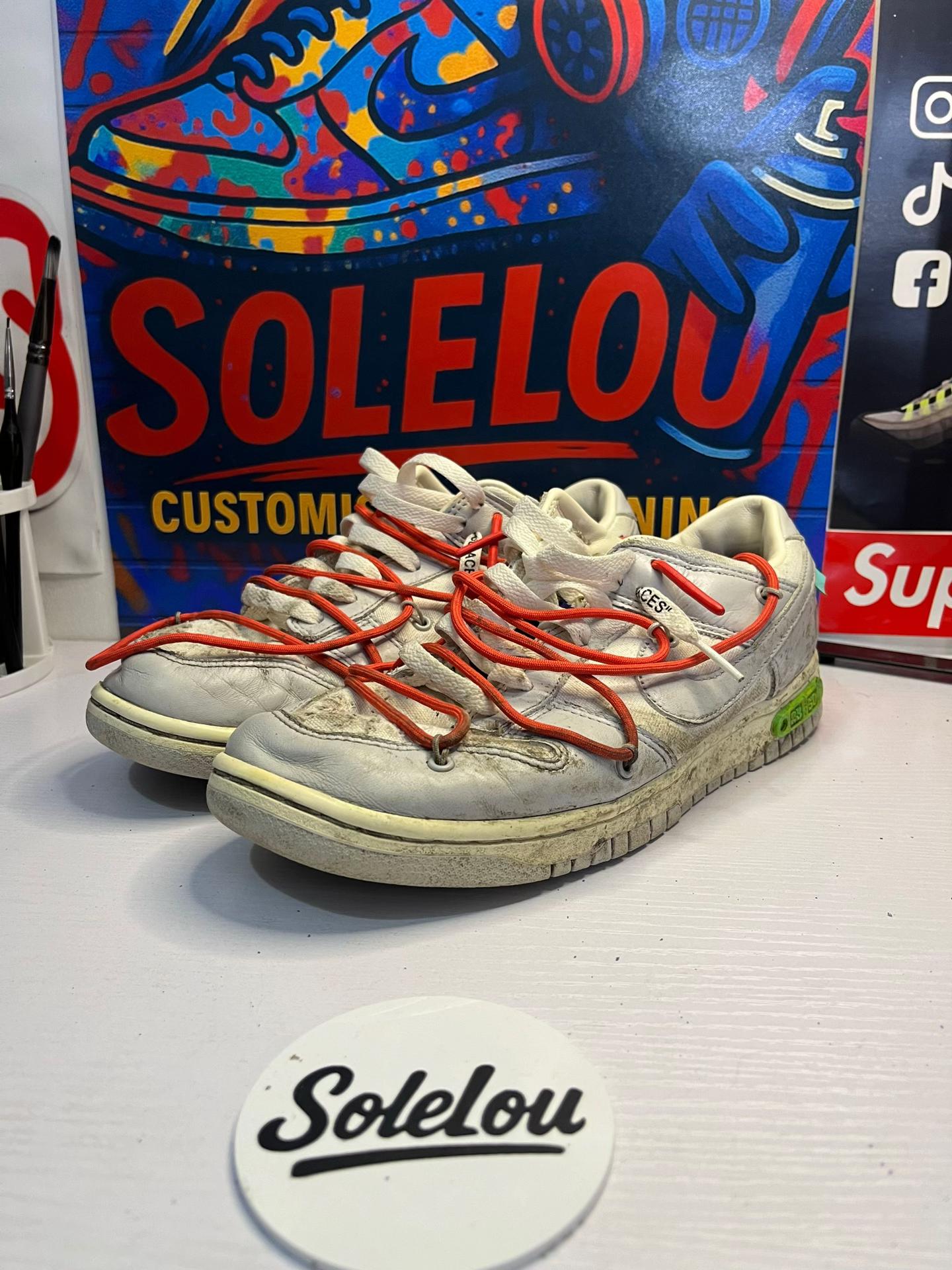 @SoleLou