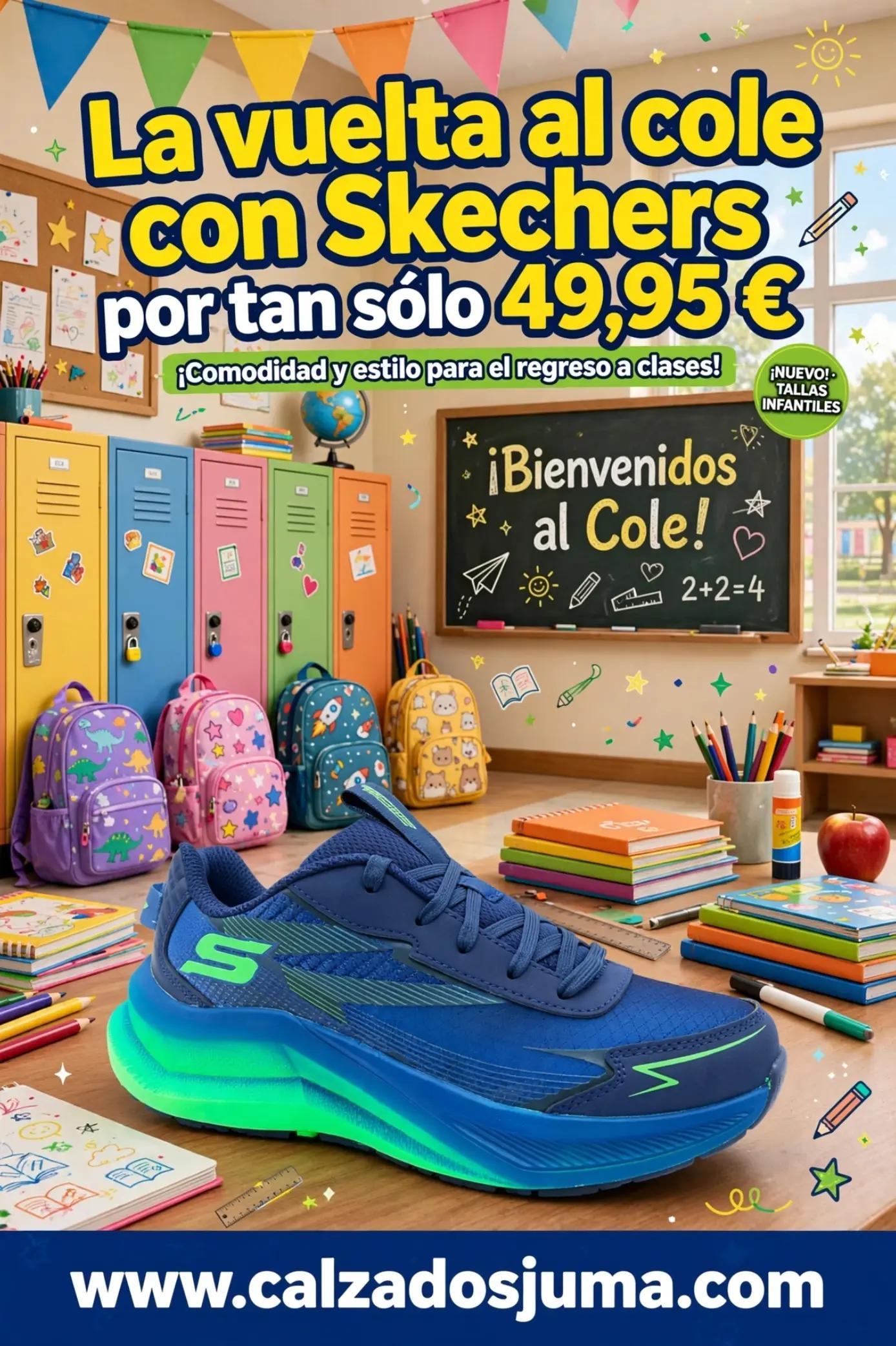 @Mariluz 💚🤍💚👣