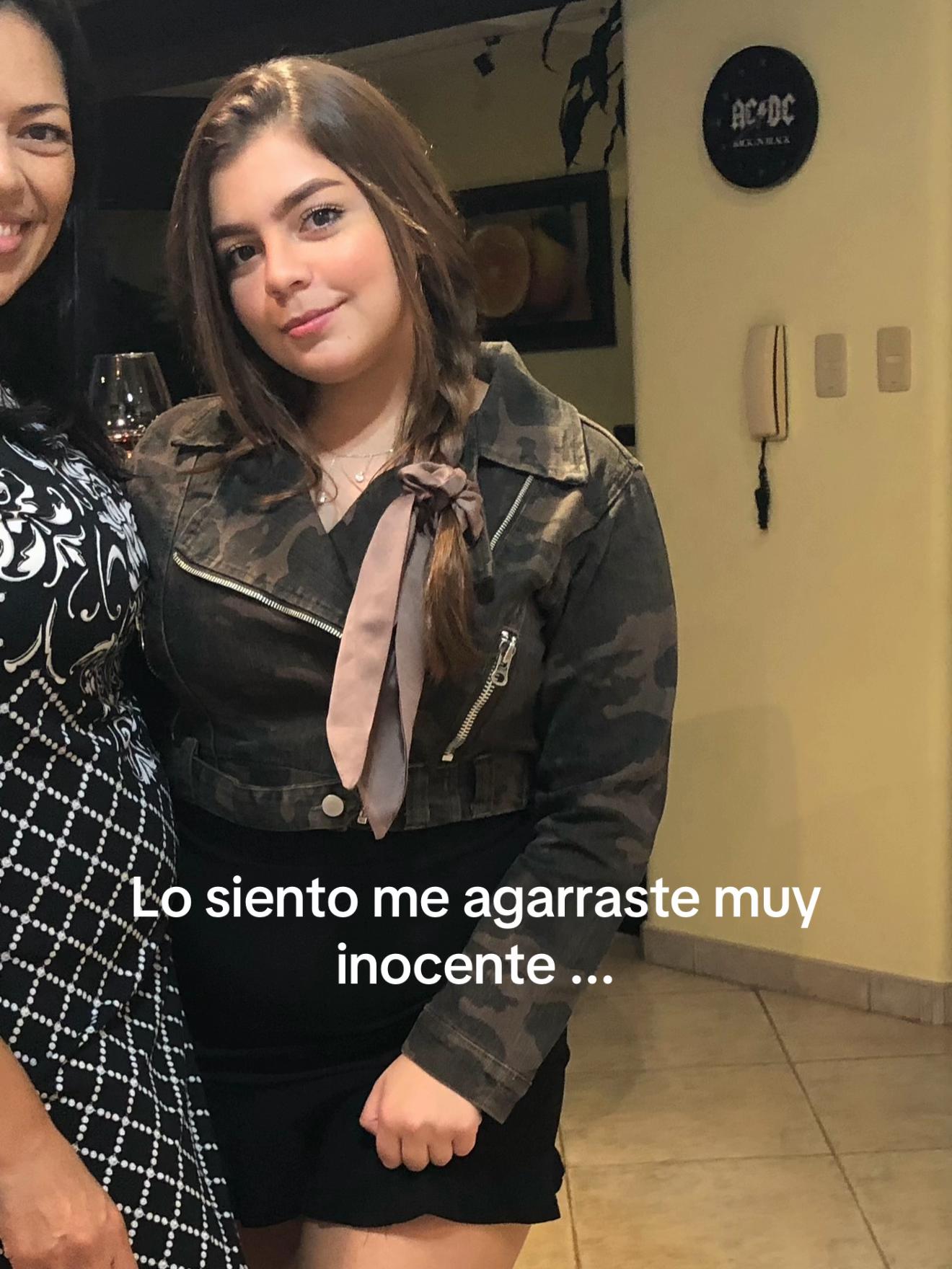@valentinasollecitoo