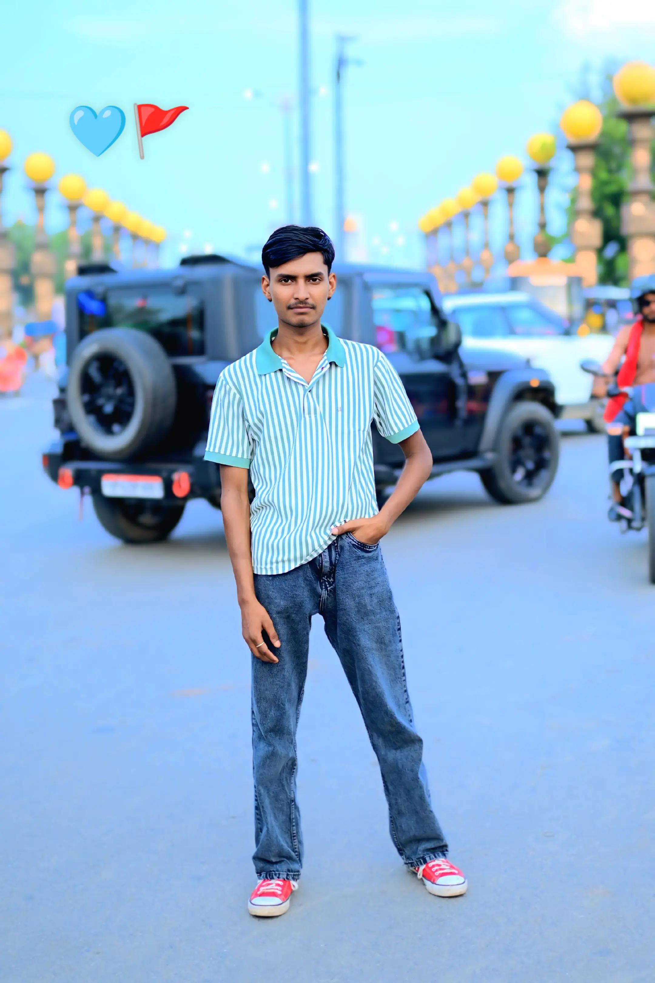 @💞Shiva❣️Agarahari 💞