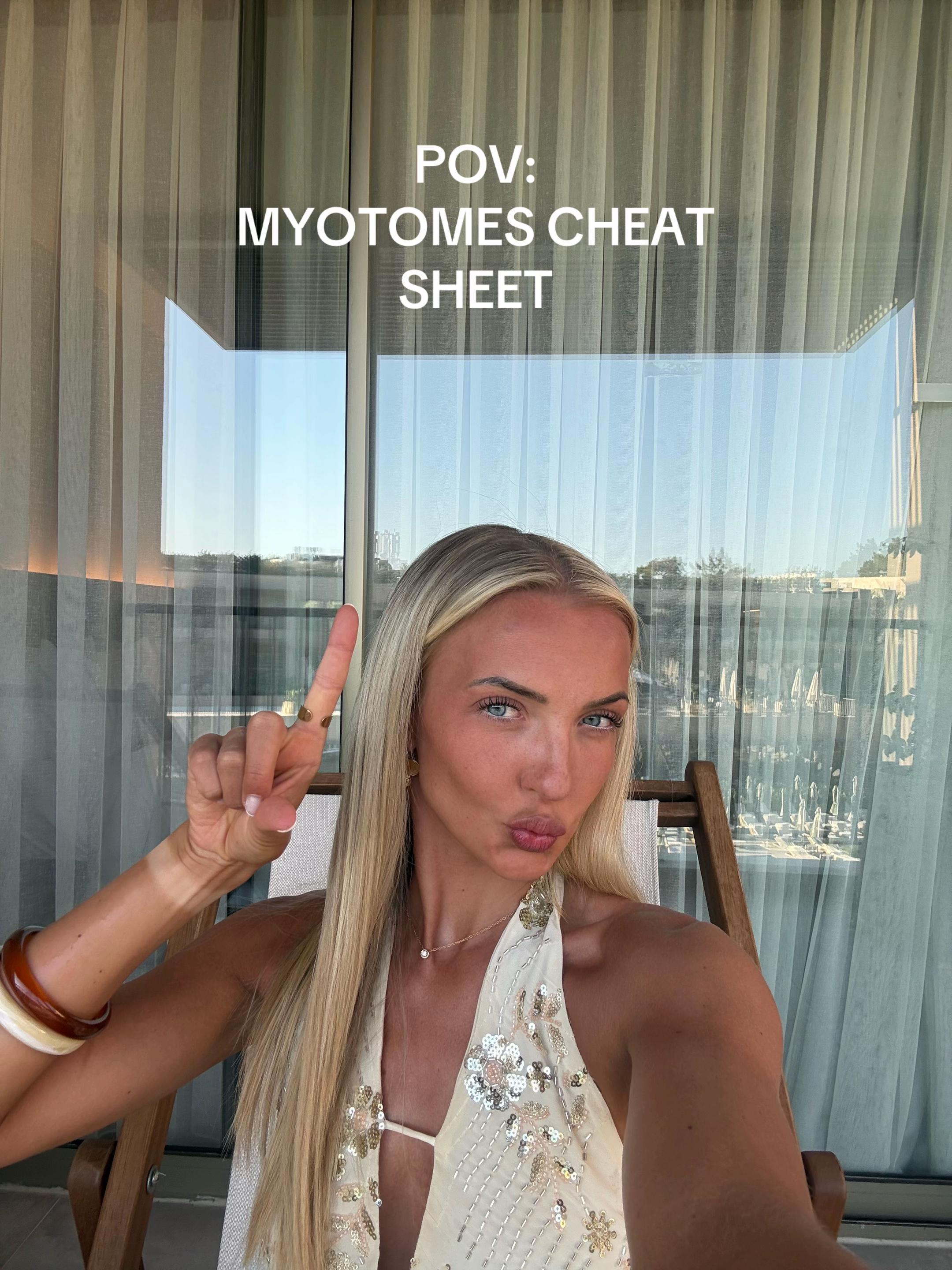 @ella.physio.fit