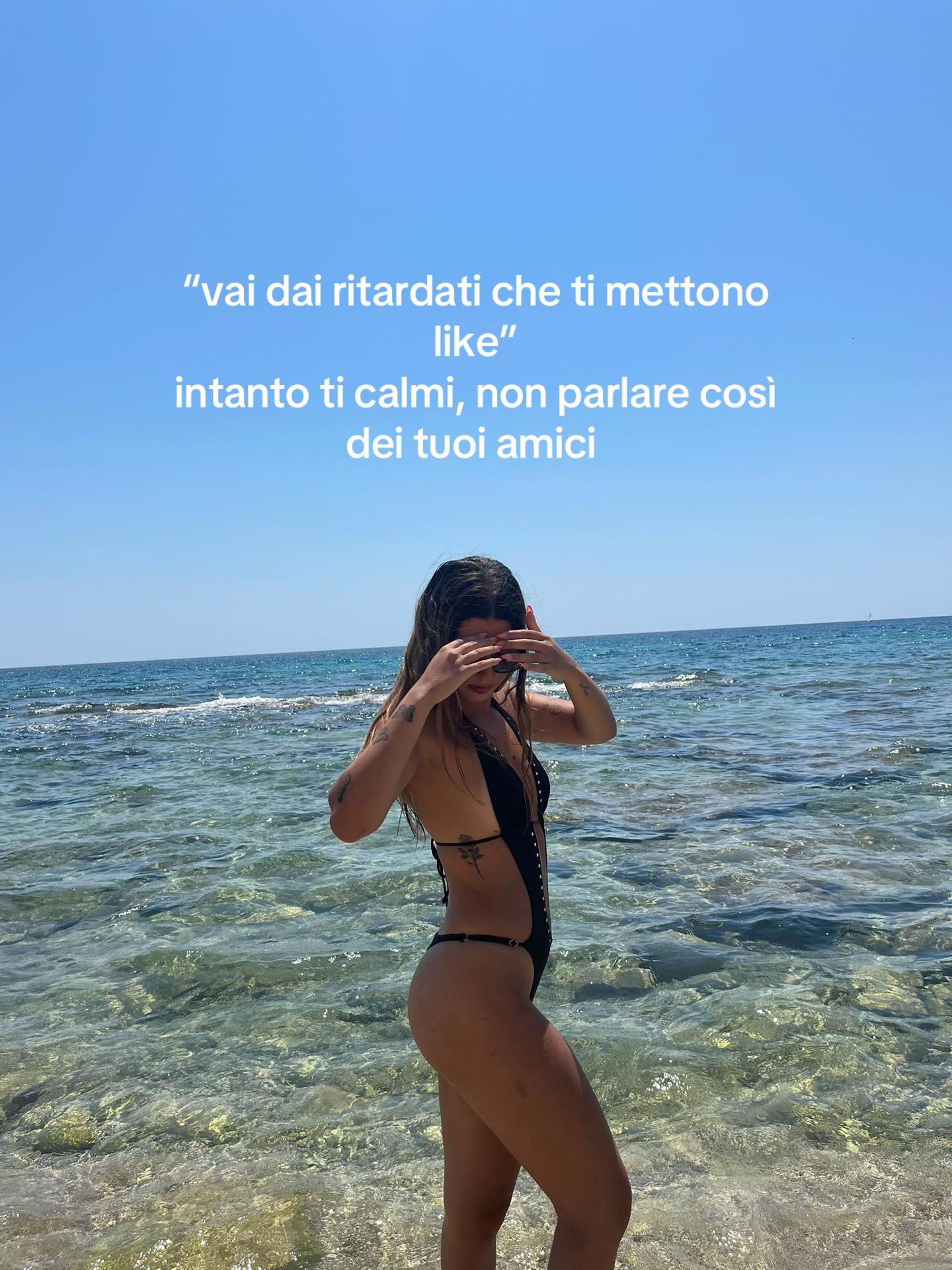 @ALESSIA🦋