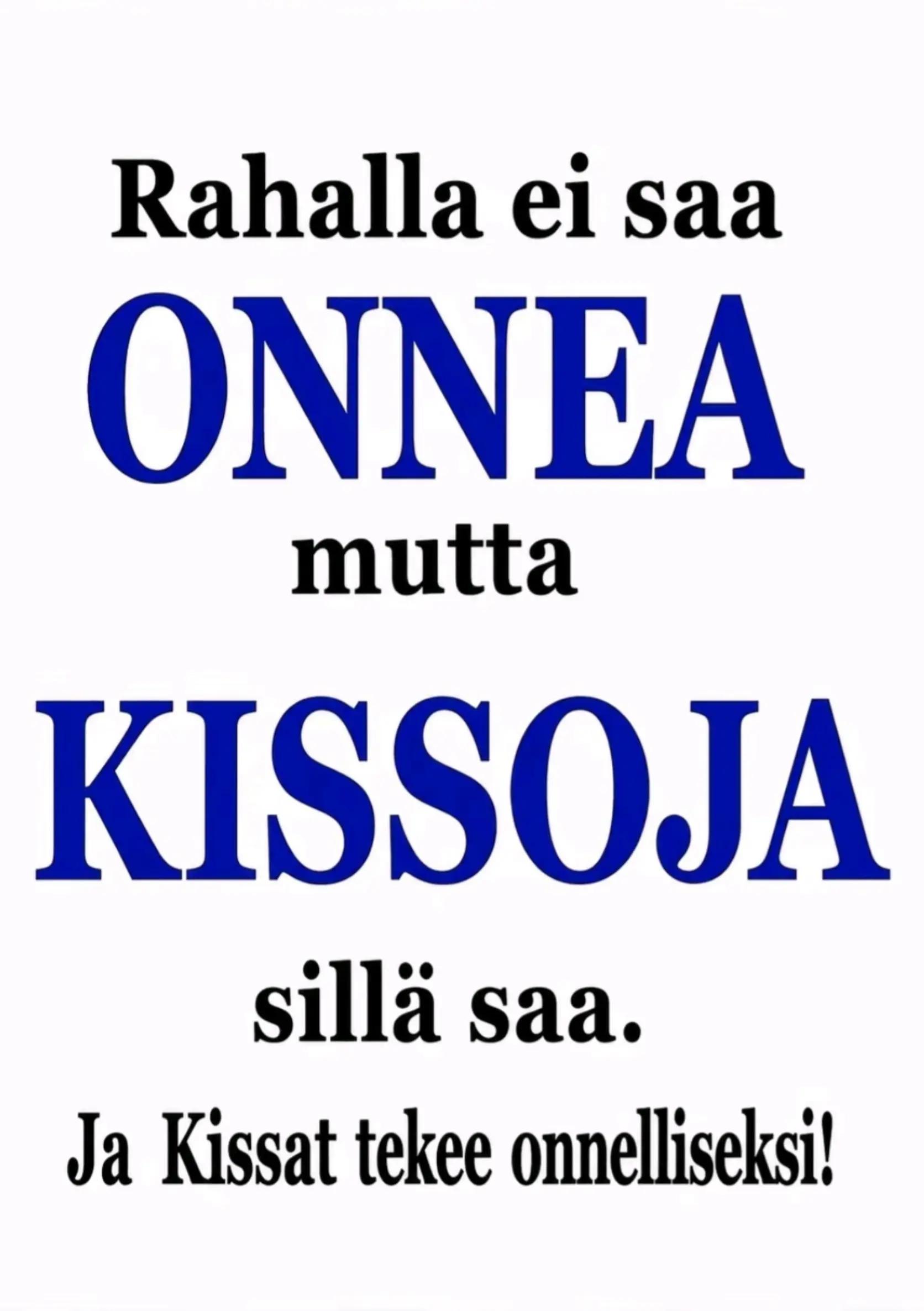 @ᛉhemli