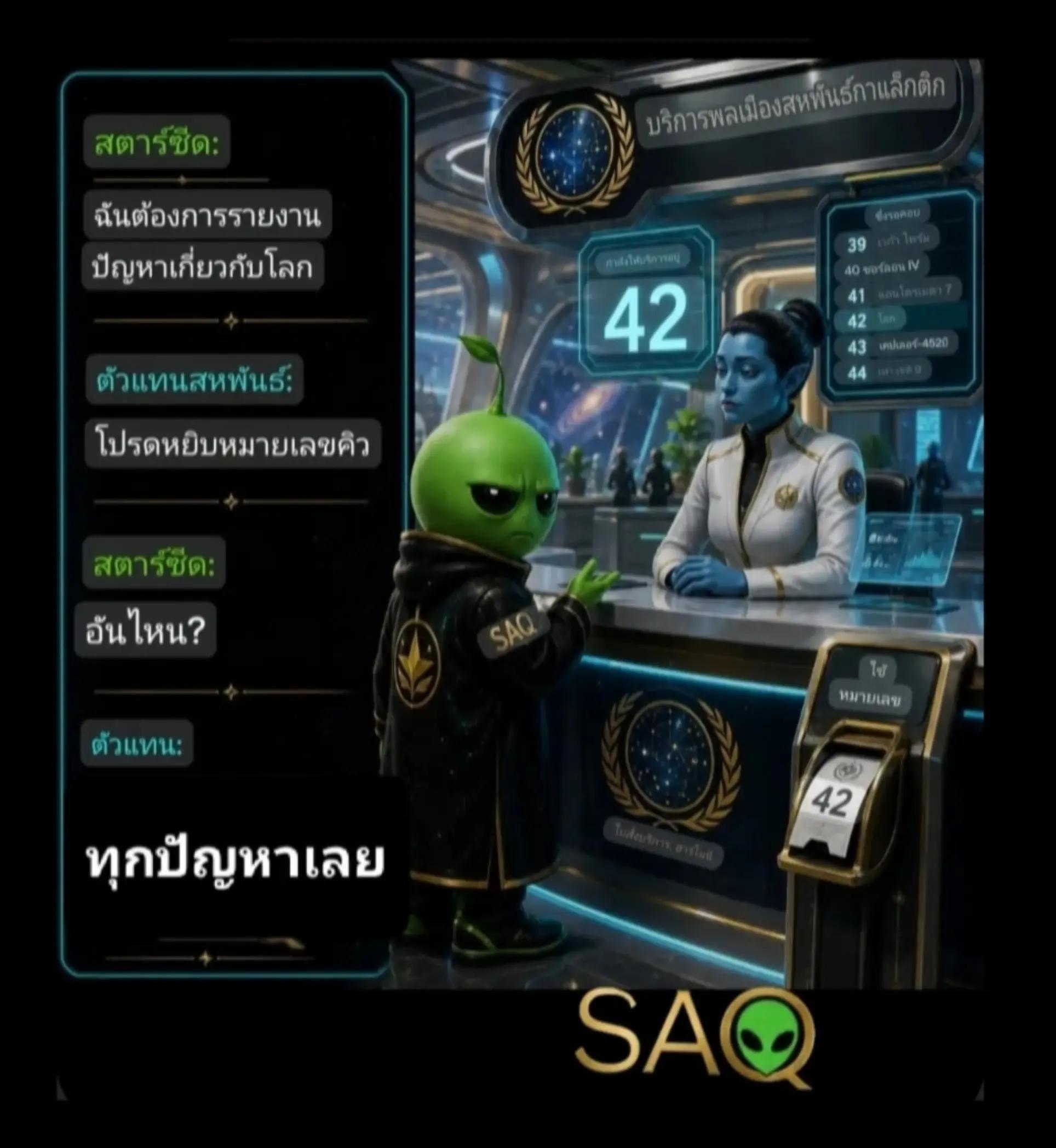 @Andromedan👑⚔️💰🪲🌌