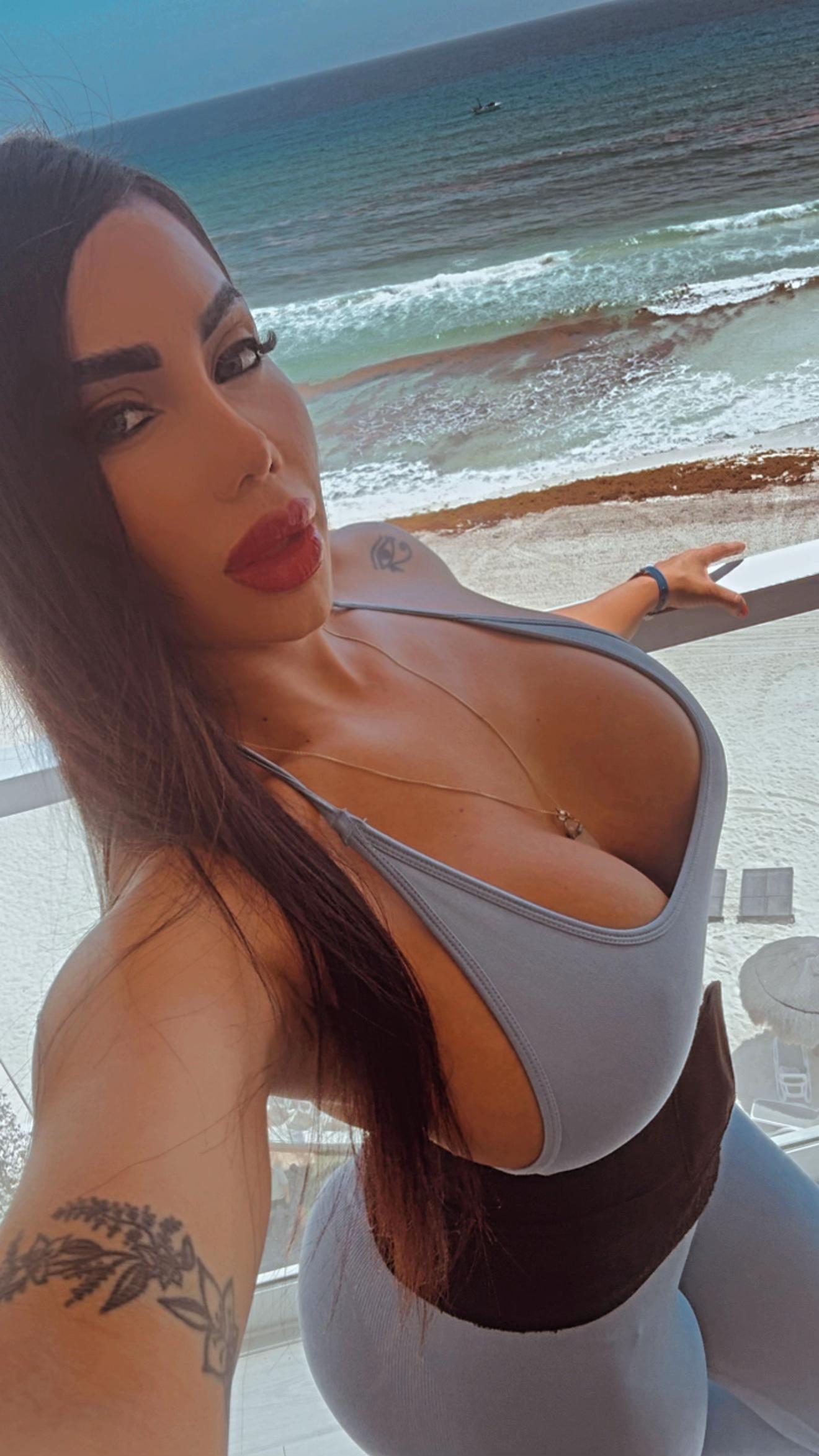 @Kthe Martínez