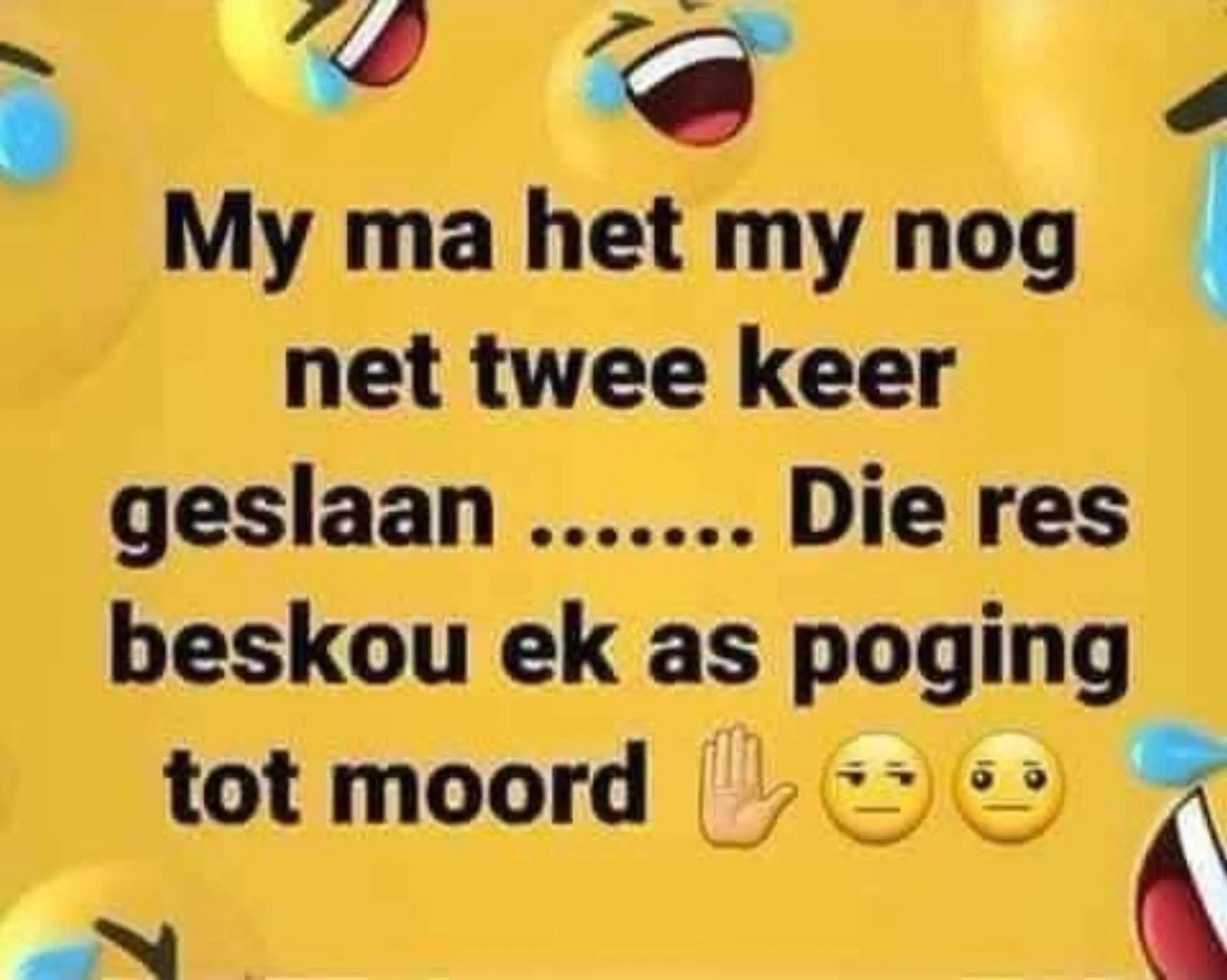 @Sommer net ek