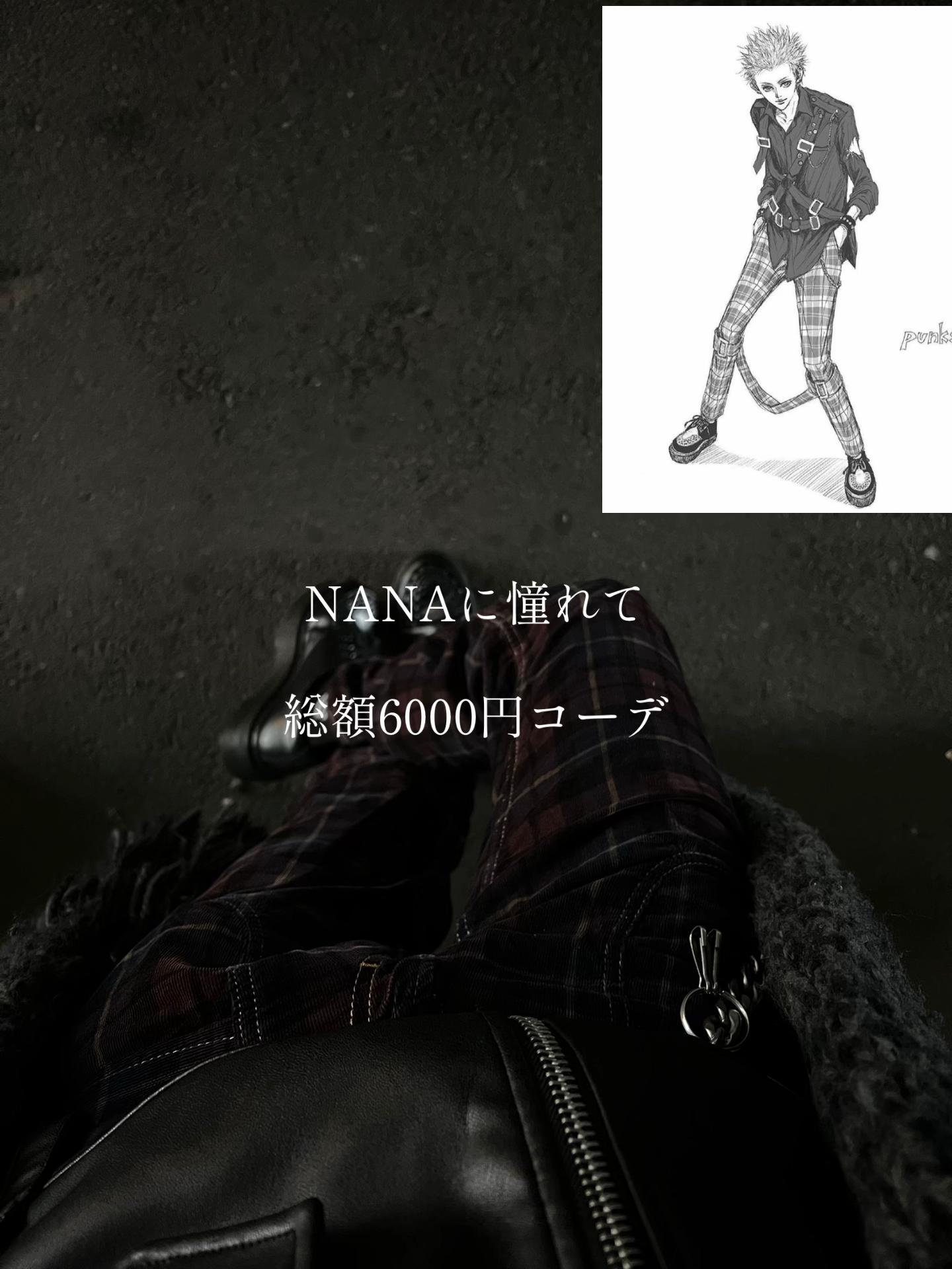 @HYUGA