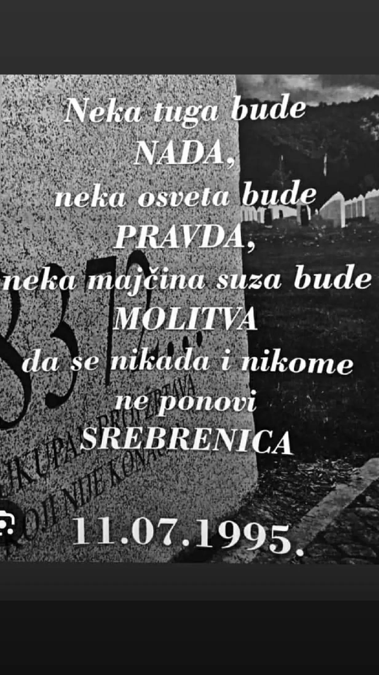 @Oko čamparasto 🌼
