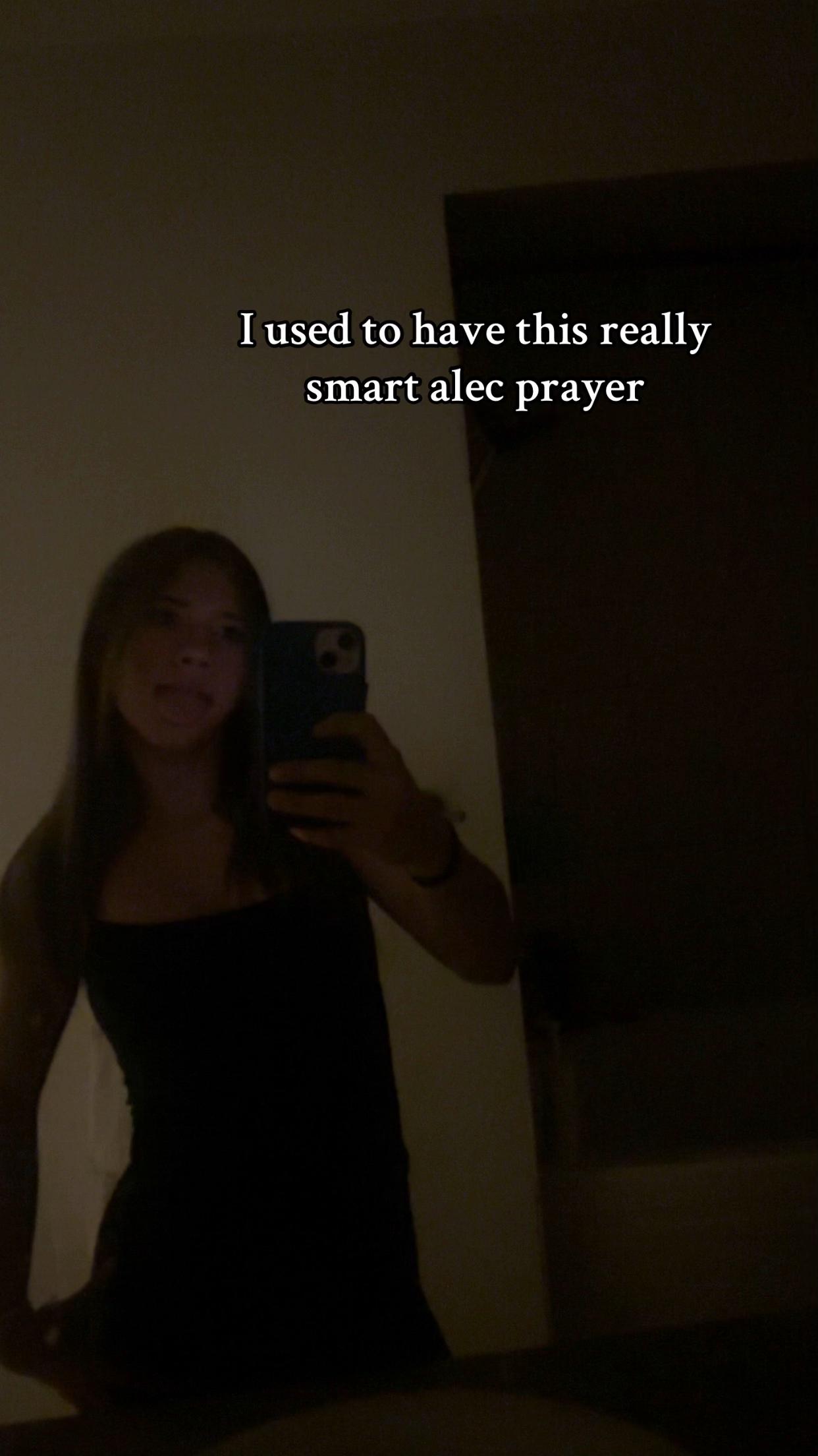 @sia