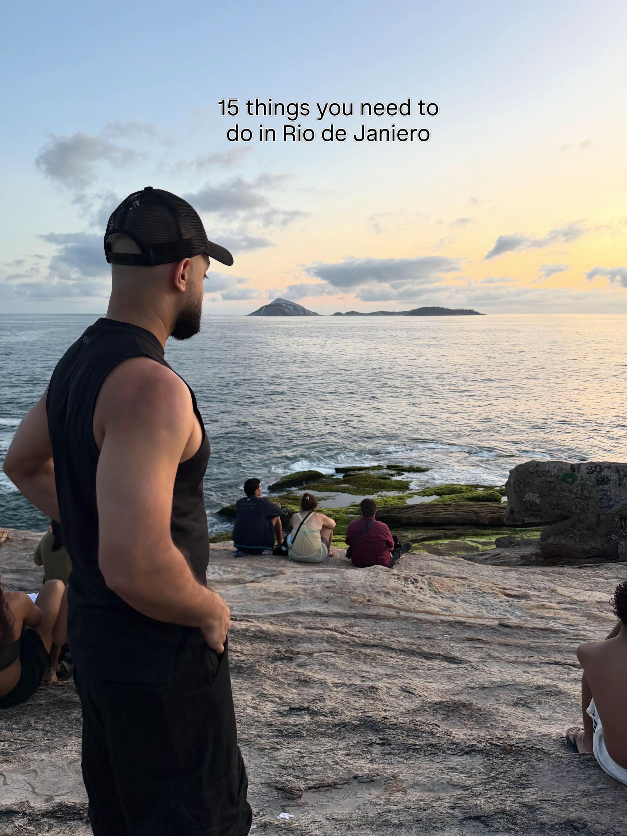 @Abid | Travel & Life