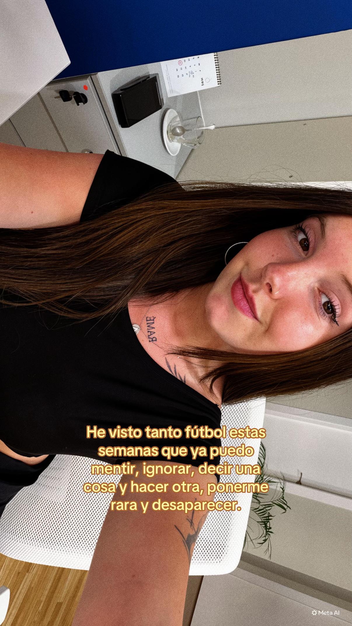 @Ali