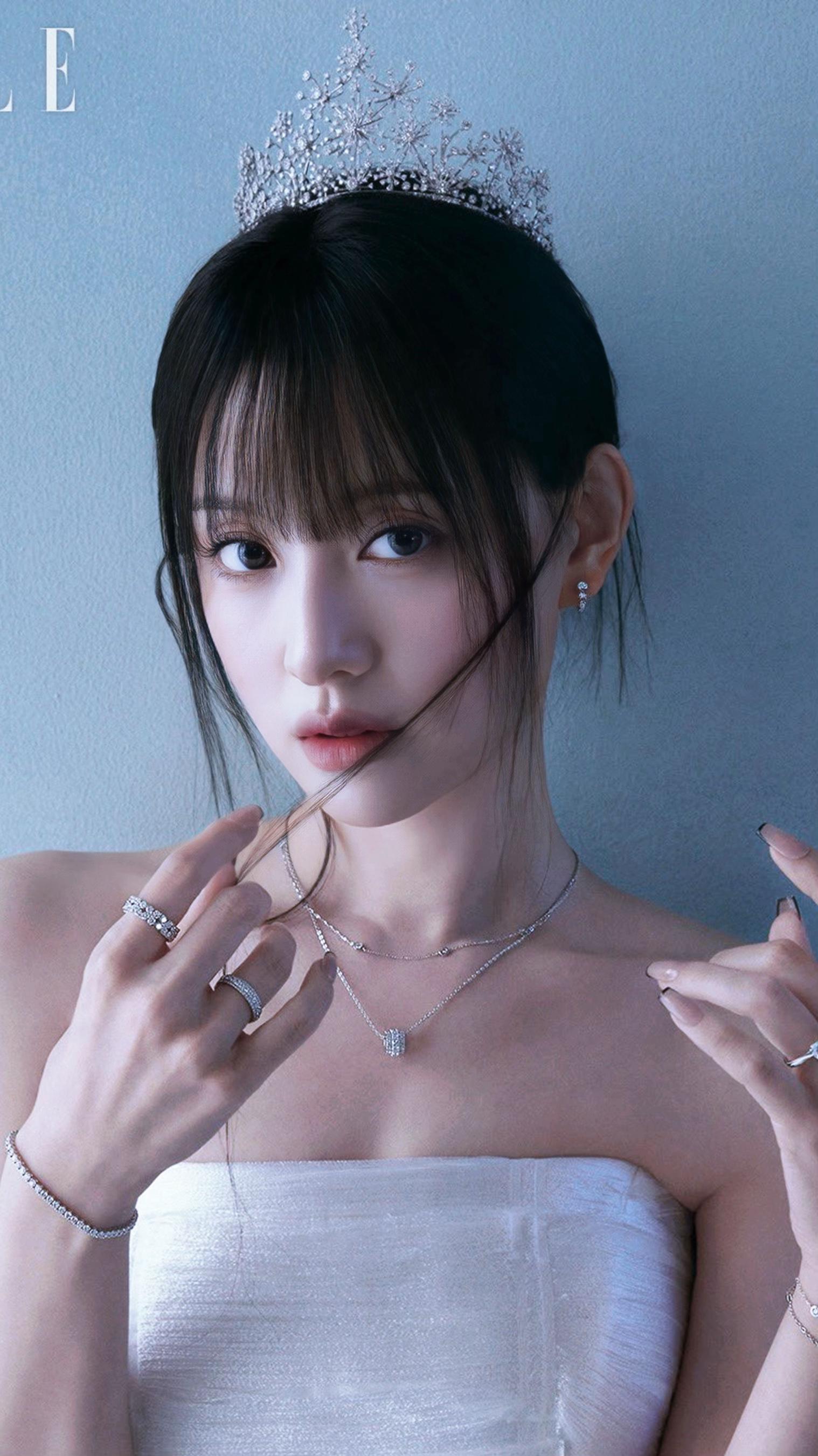@ɢᴇᴇᴡᴏɴɪɪ ʙᴀʙᴇ ⋆𐙚₊˚⊹