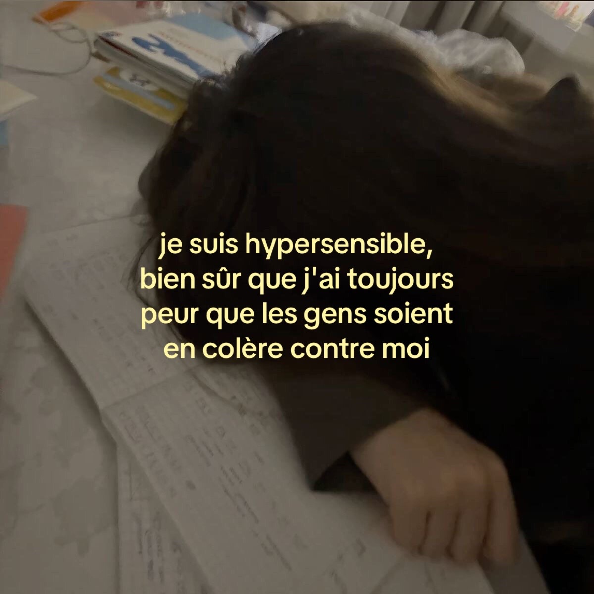 @Jevaisallermieux