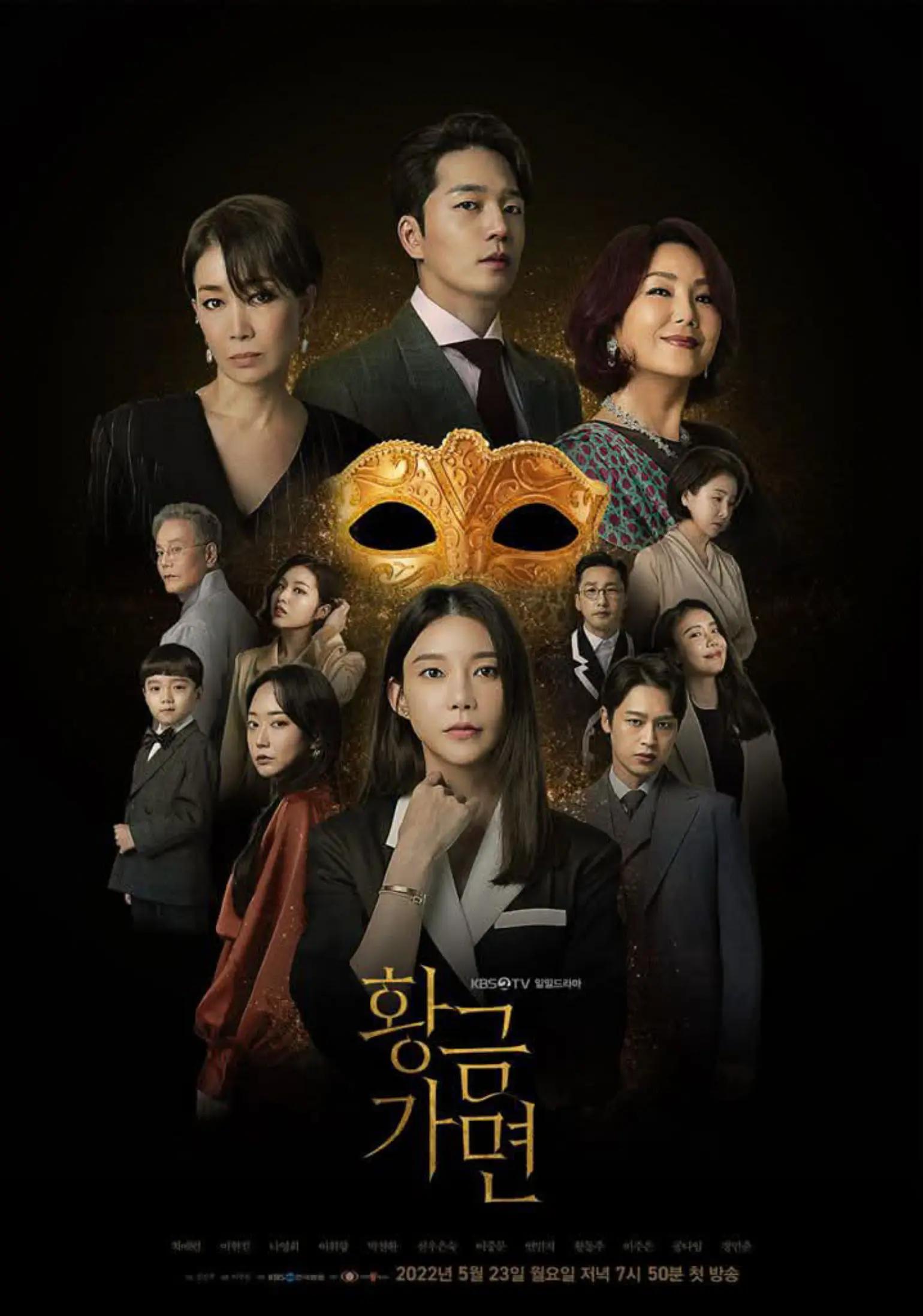 @chks the movie