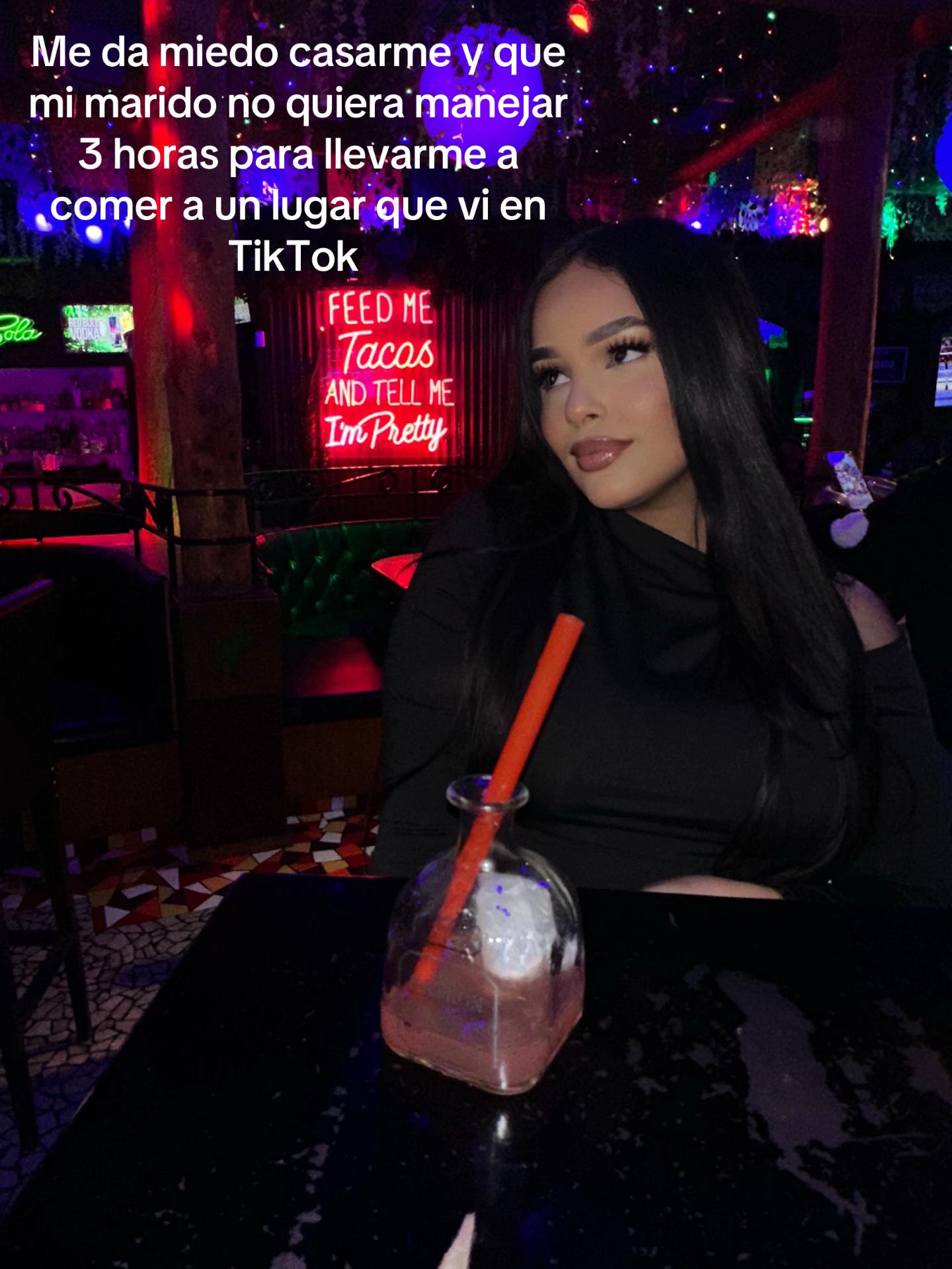 @Yenniaquino1