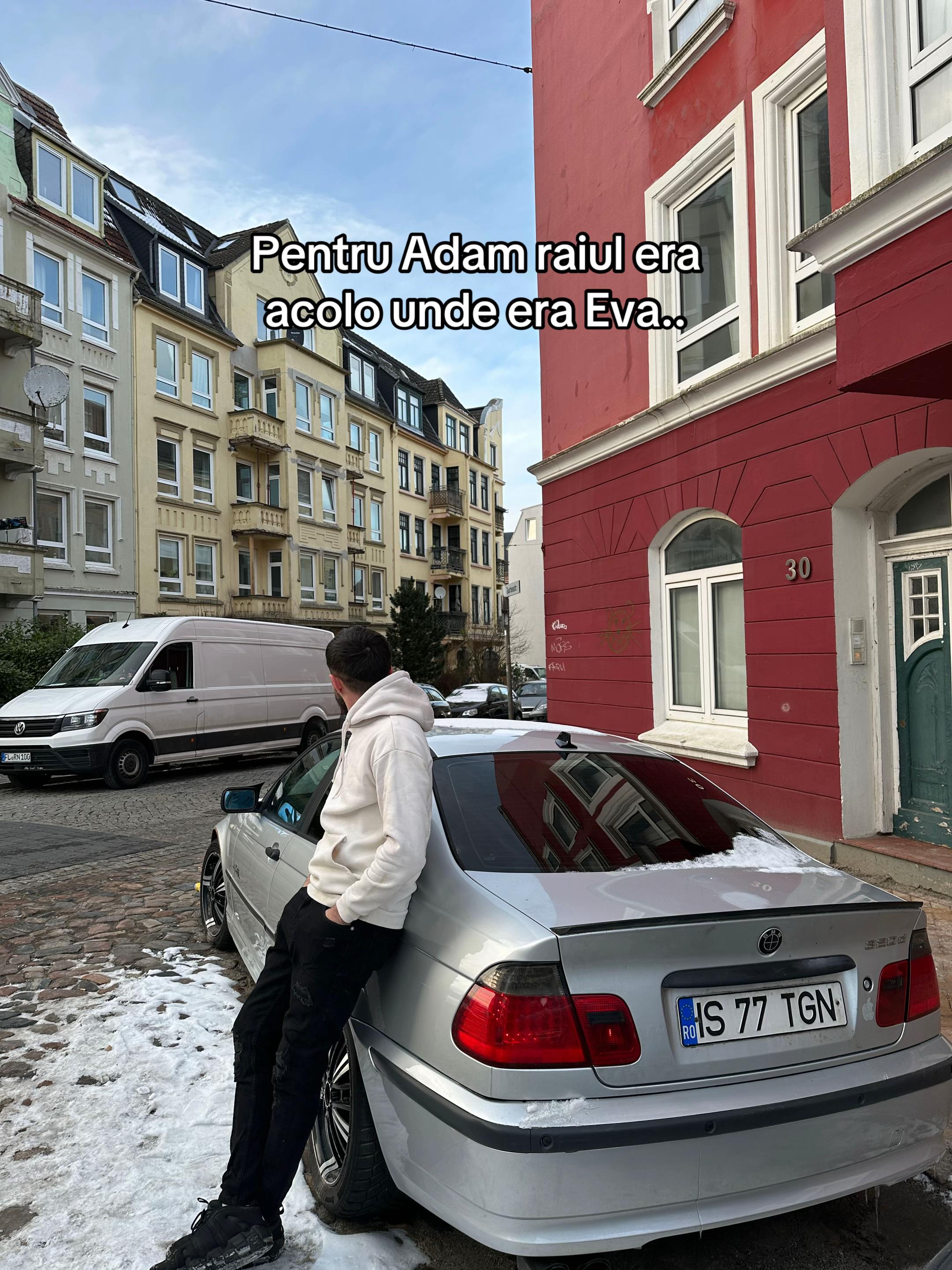 @77 TGN🦅