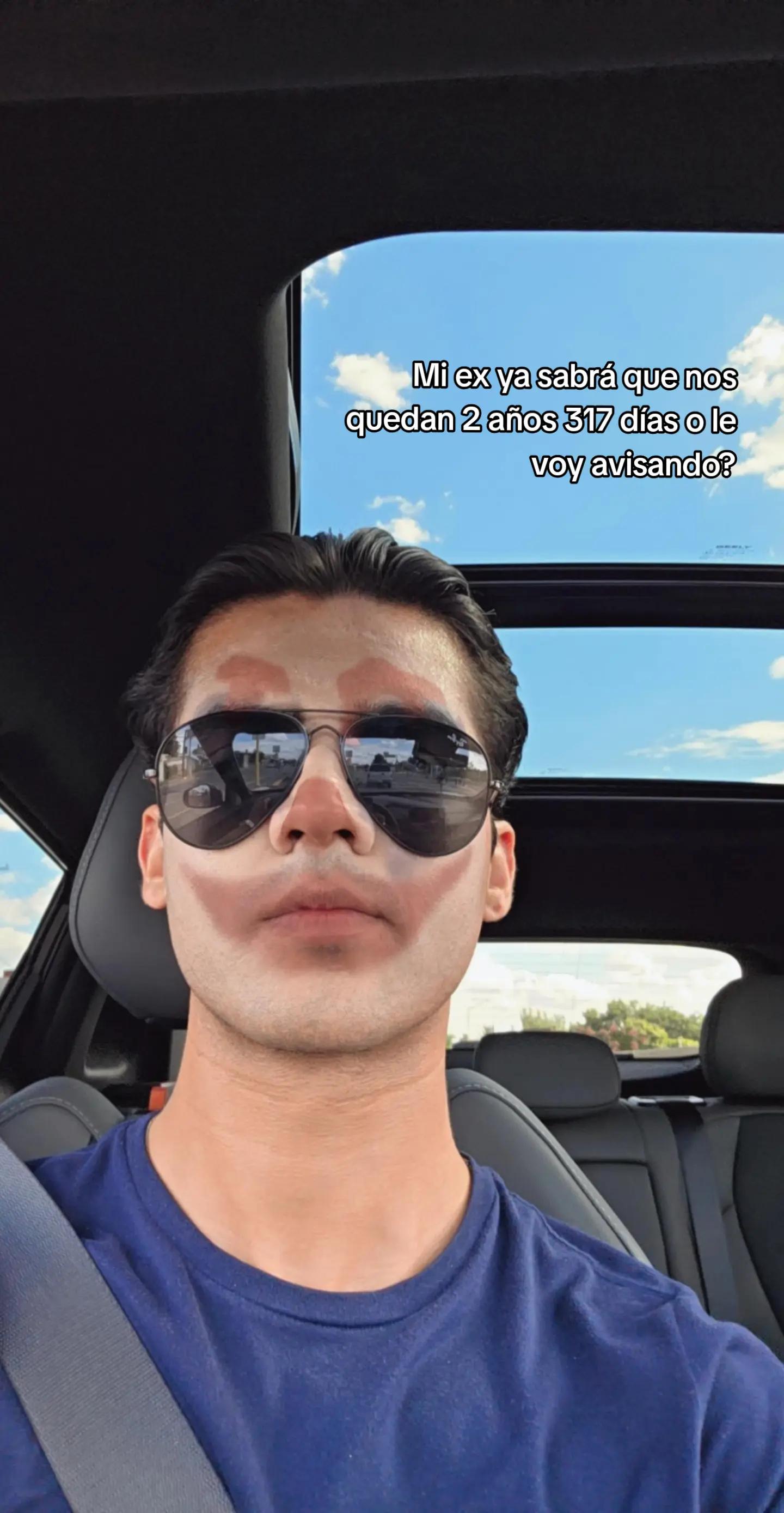 @Diego Aranda