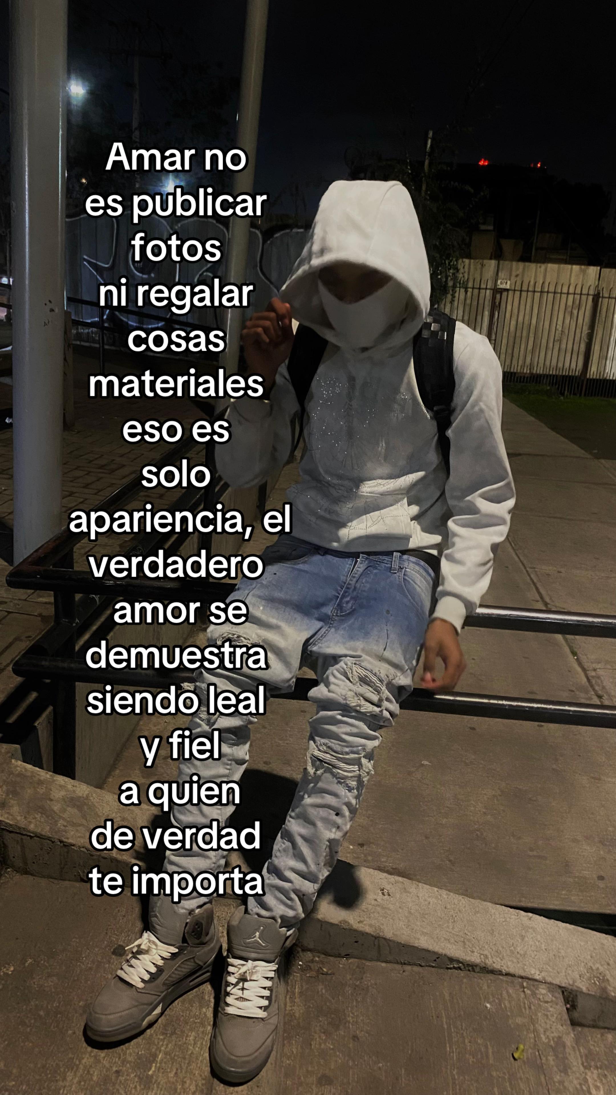 @keyflocc