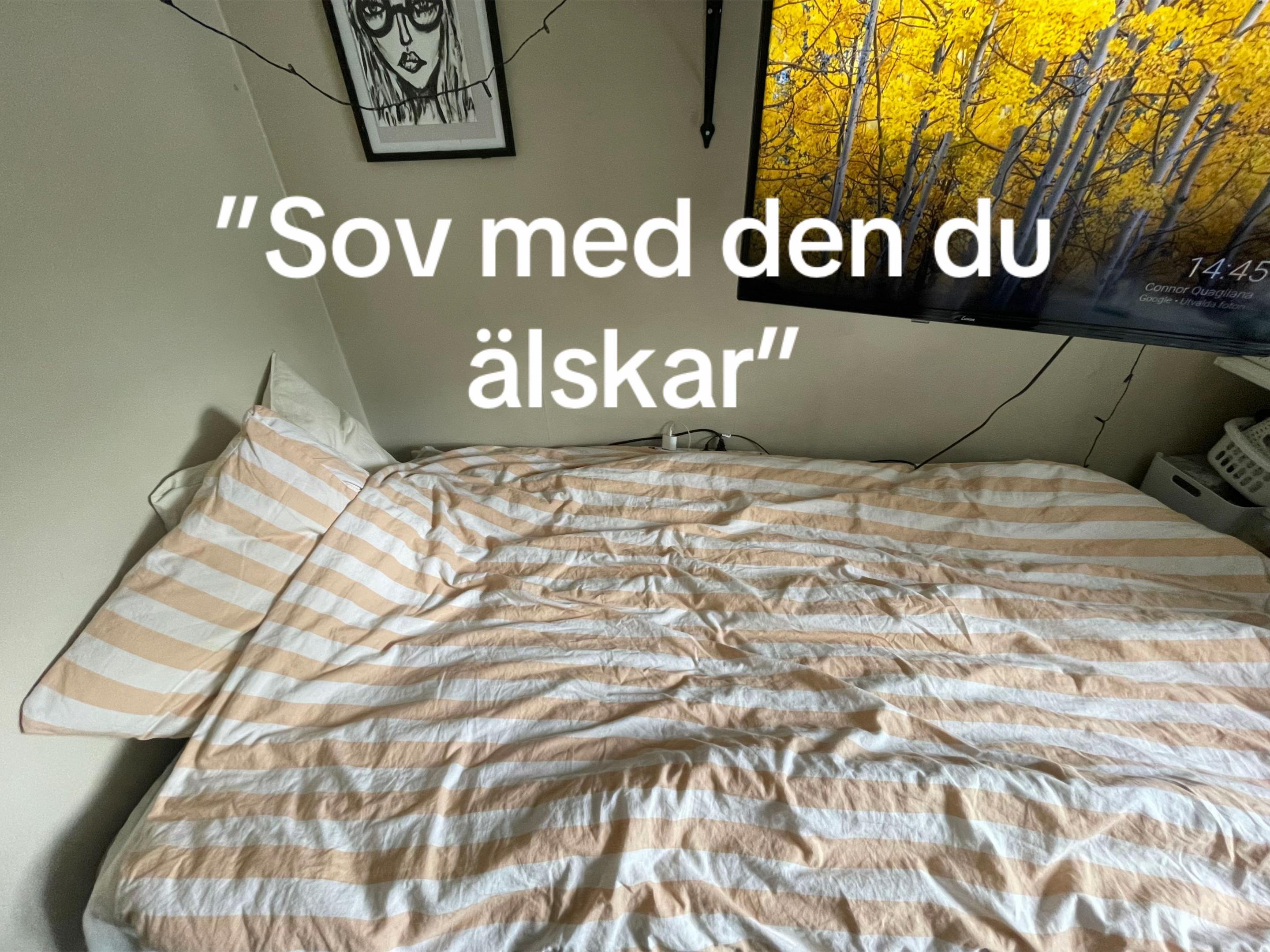 @Ronjish🤦🏼&zwj;♀️💋