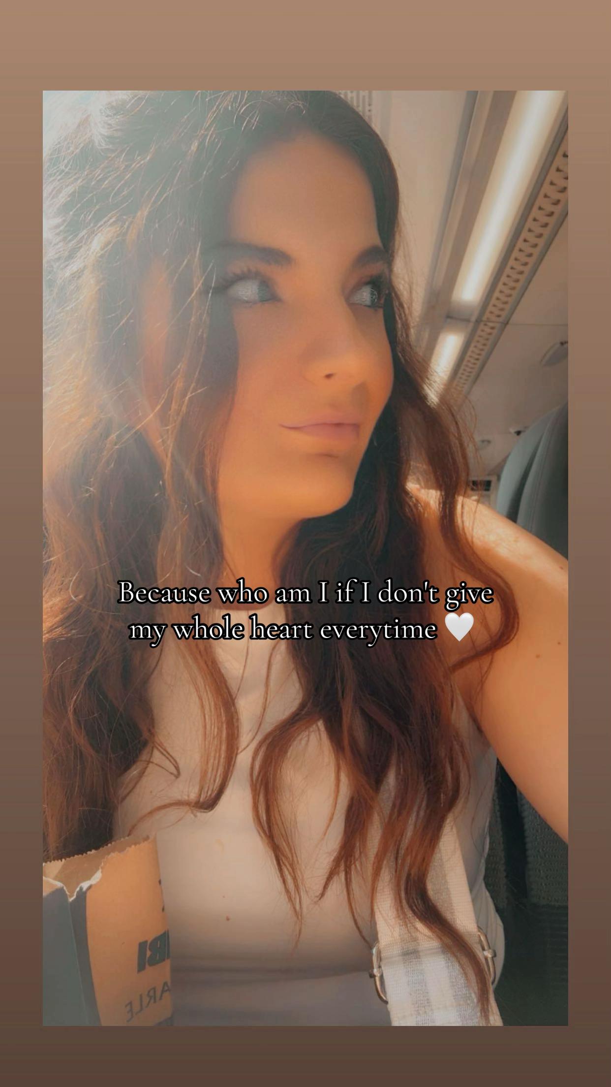 @Melissa🥂