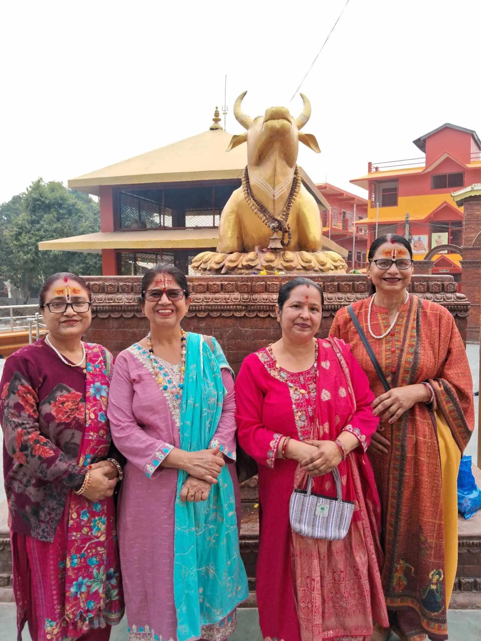 @Prabha Adhikari