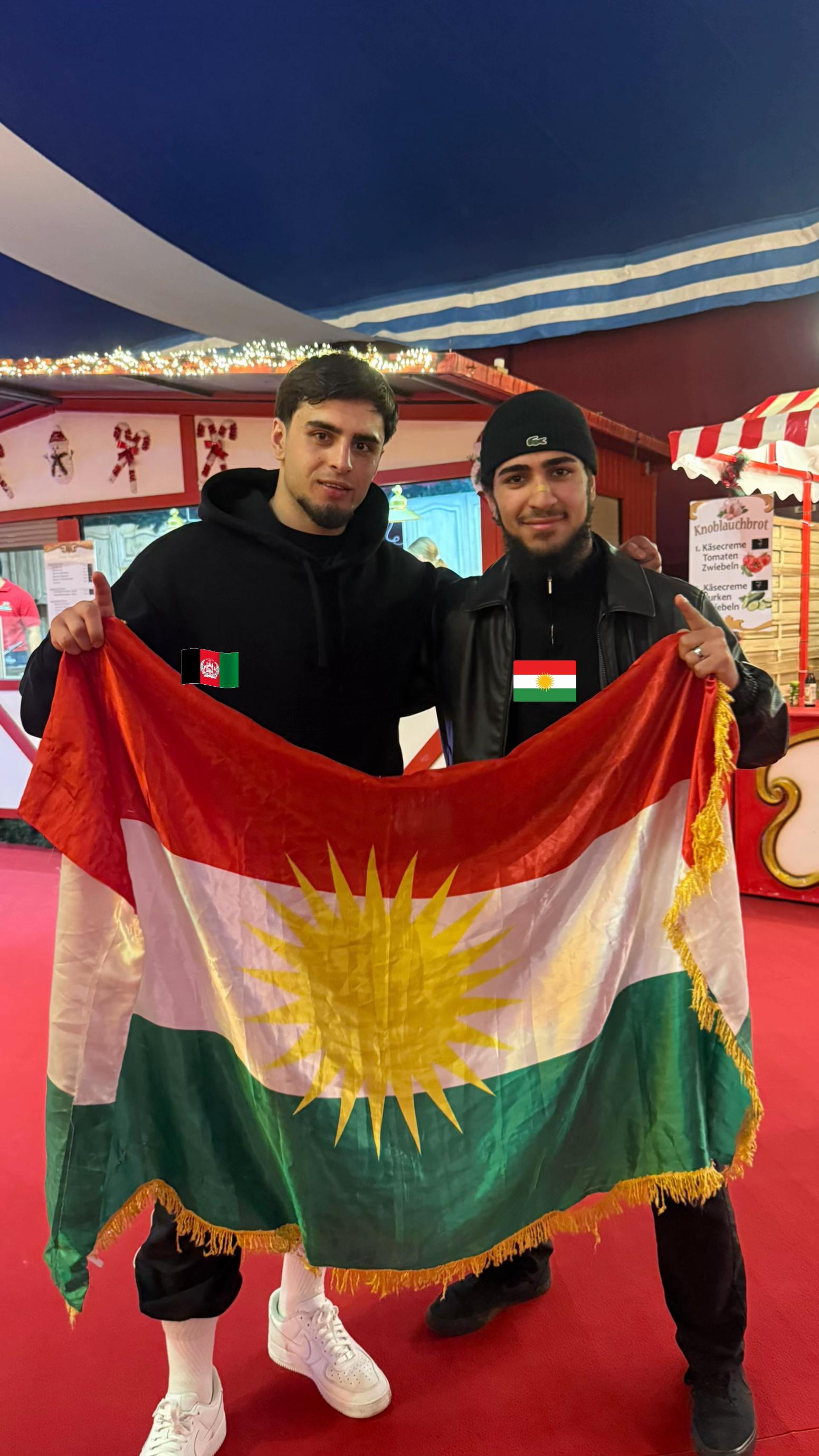 @musa_osse.47.al.kurdi