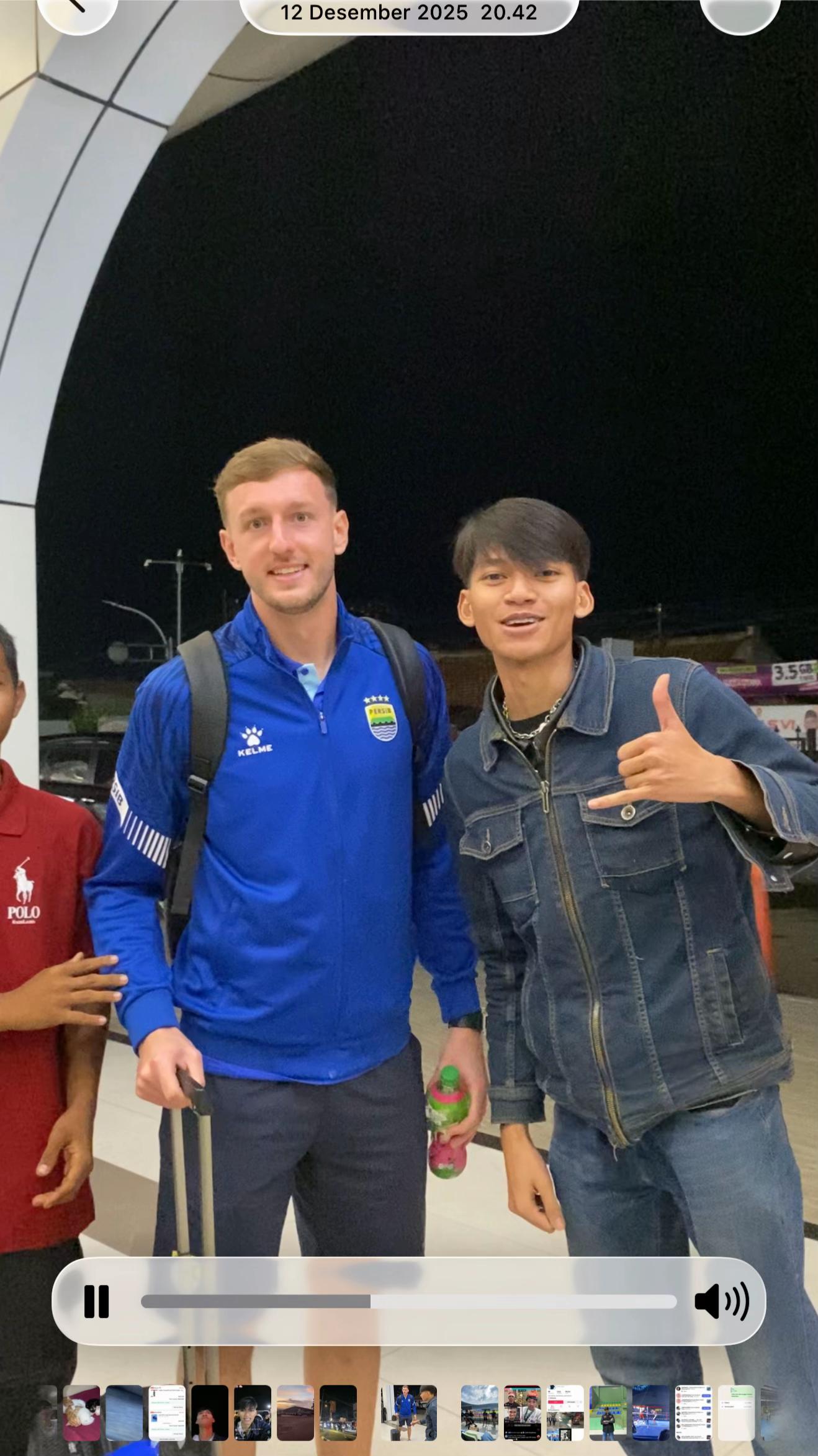 @Kolonel Agizka🔥🥶